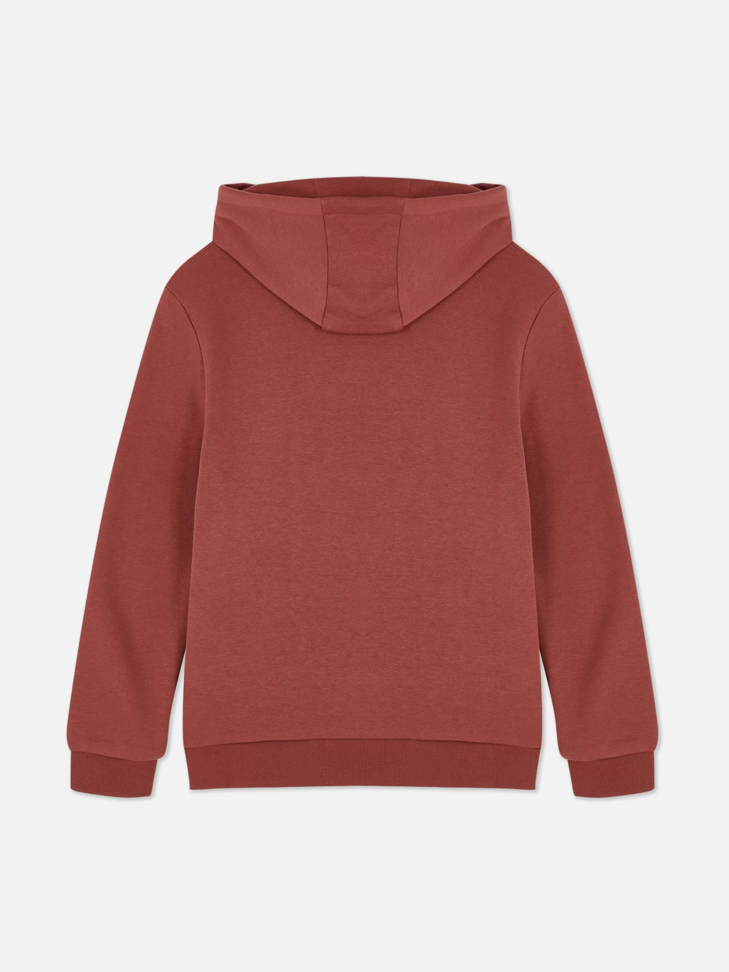 Primark Hoodies En Sweatshirts^Klassieke Hoodie