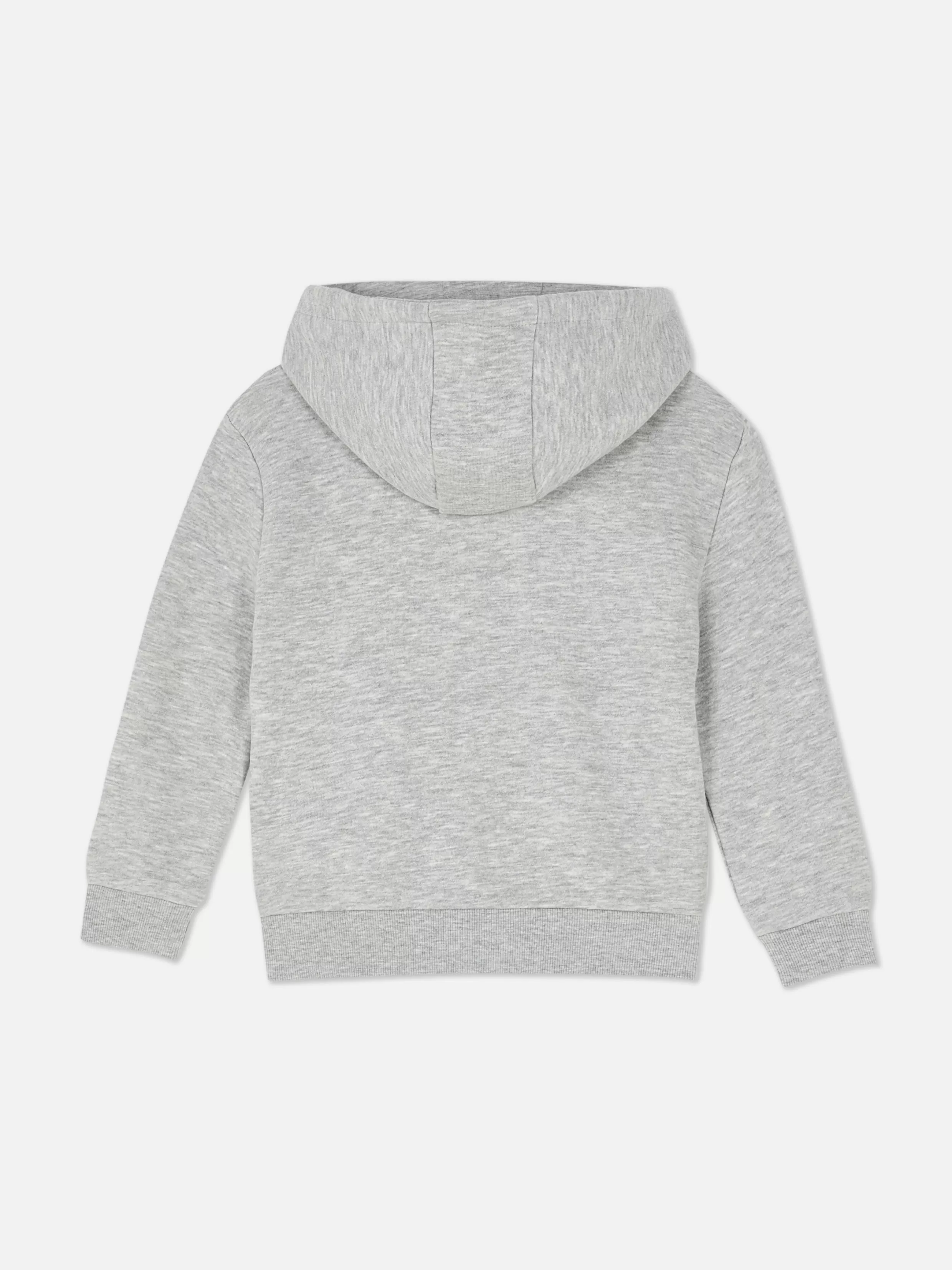 Primark Hoodies En Sweatshirts^Klassieke Hoodie