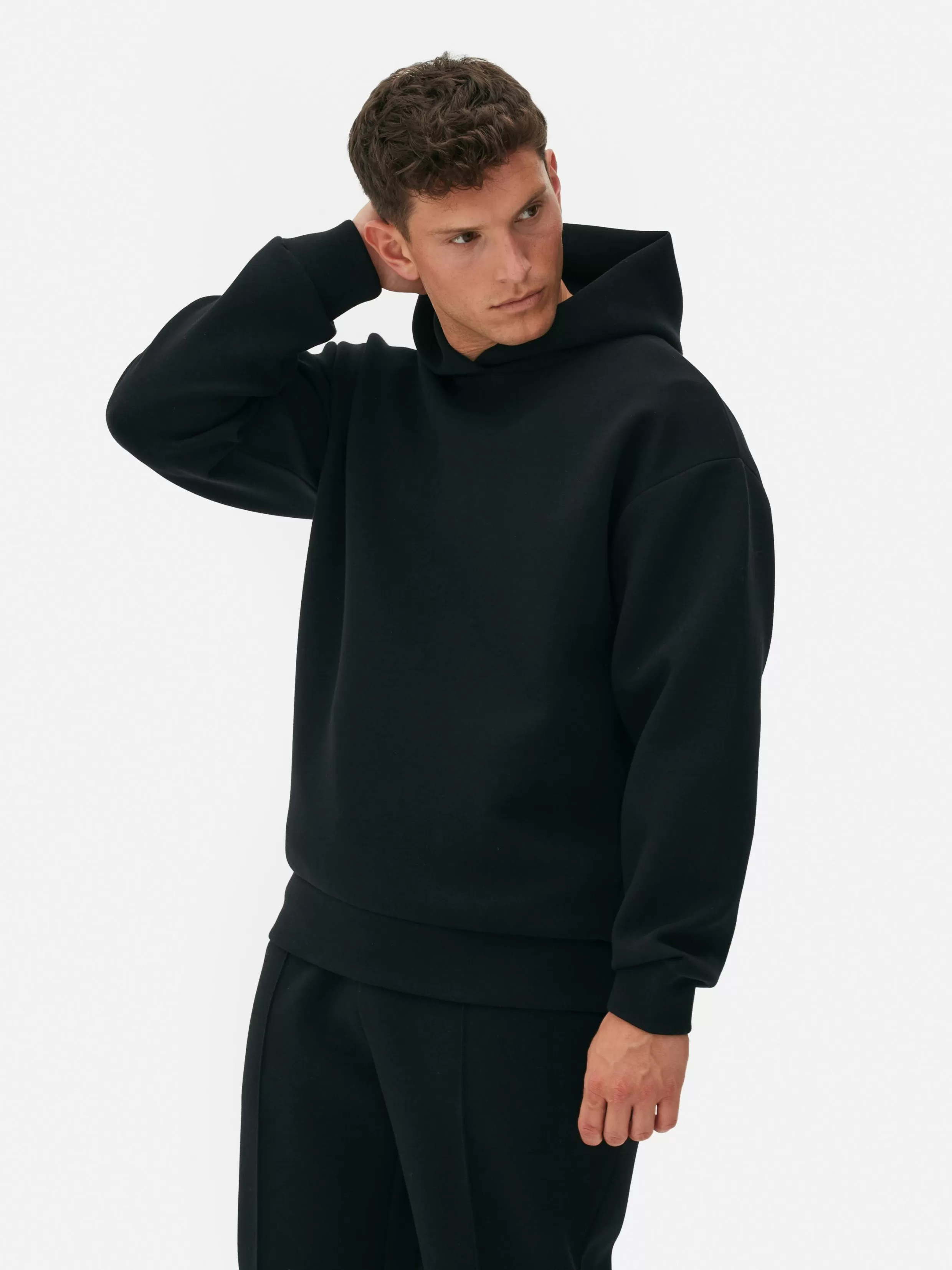 Primark Hoodies En Sweatshirts^Klassieke Hoodie Kem