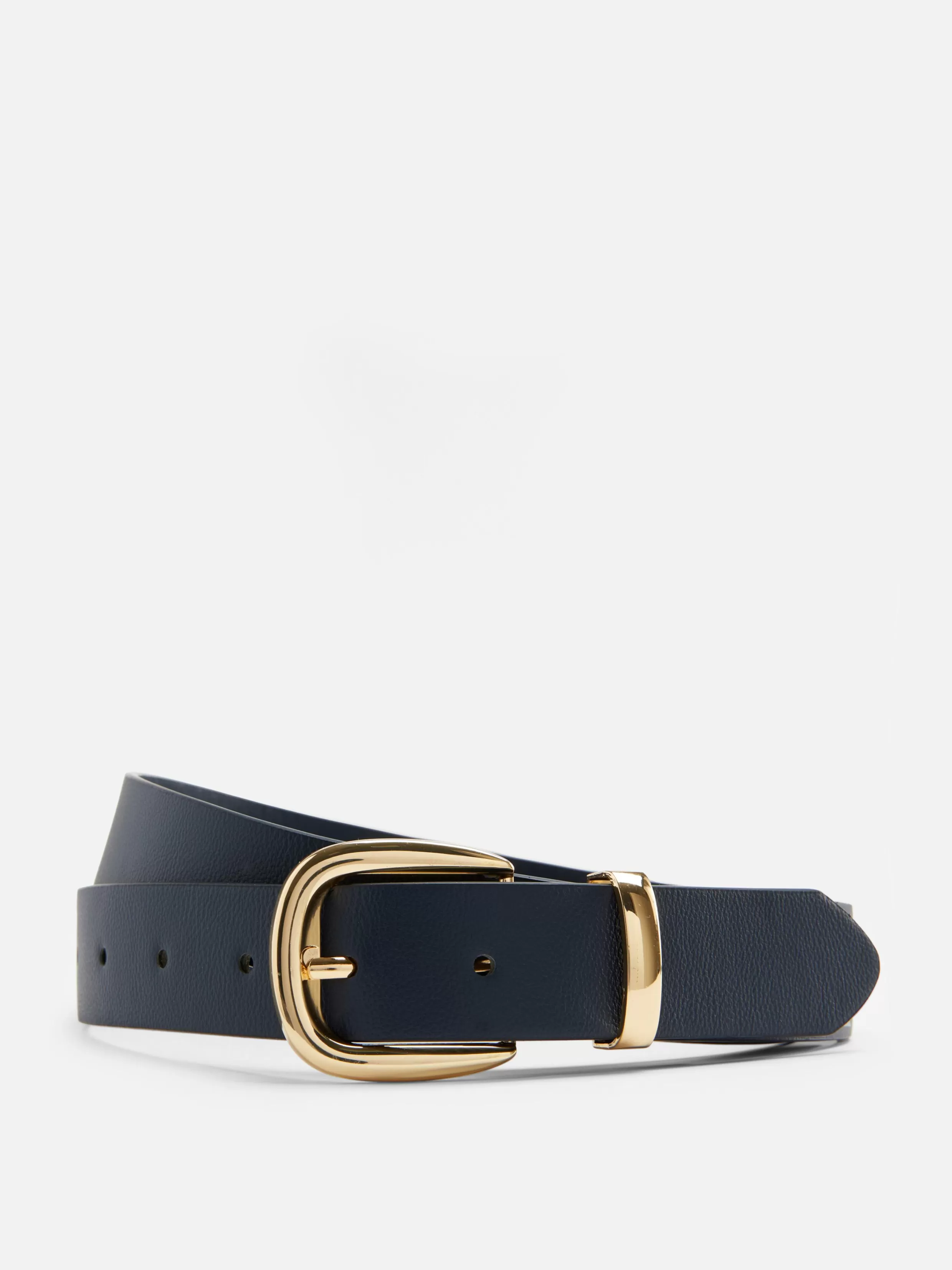 Primark Riemen^Klassieke Riem