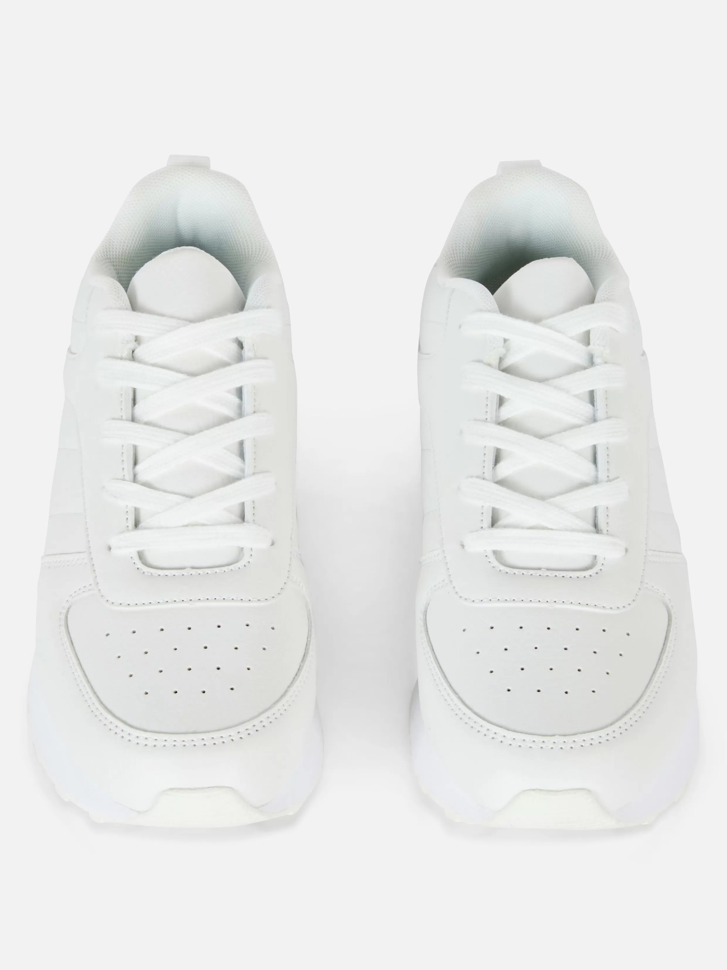 Primark Sneakers^Klassieke Sneakers