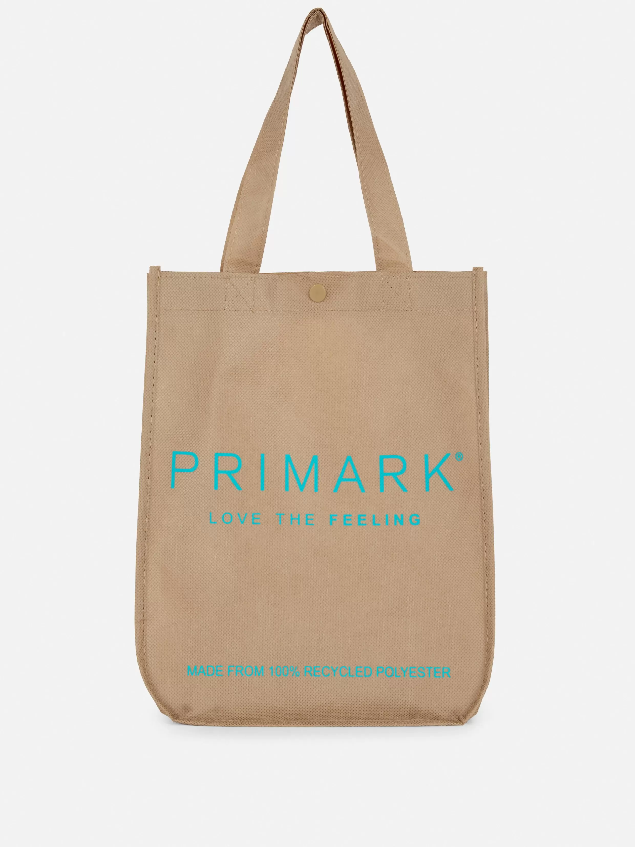 Primark Tassen En Portemonnees^Kleine Herbruikbare Tas