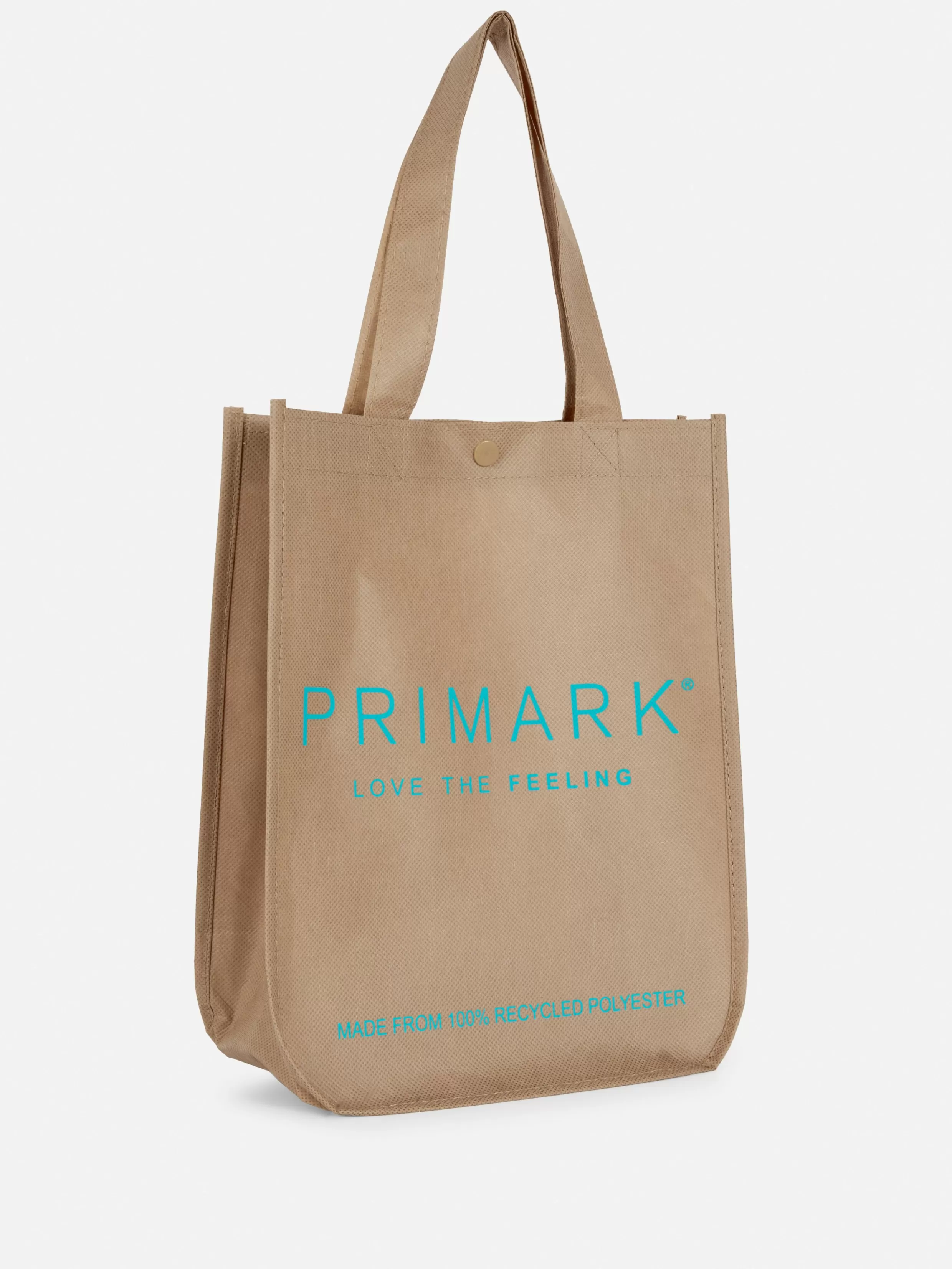 Primark Tassen En Portemonnees^Kleine Herbruikbare Tas