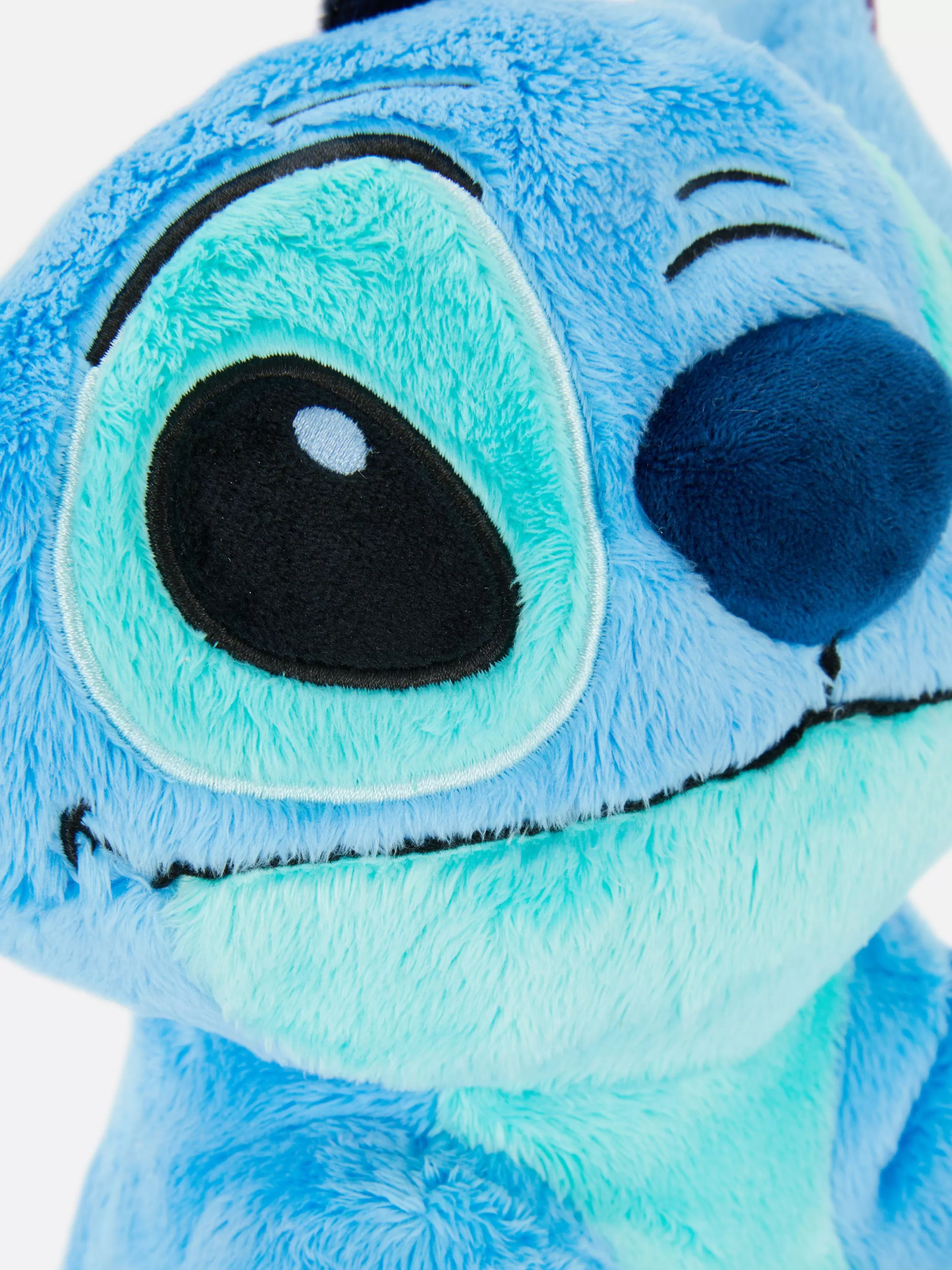 Primark Knuffels^Lichtgevende Knuffel Disney's Lilo & Stitch