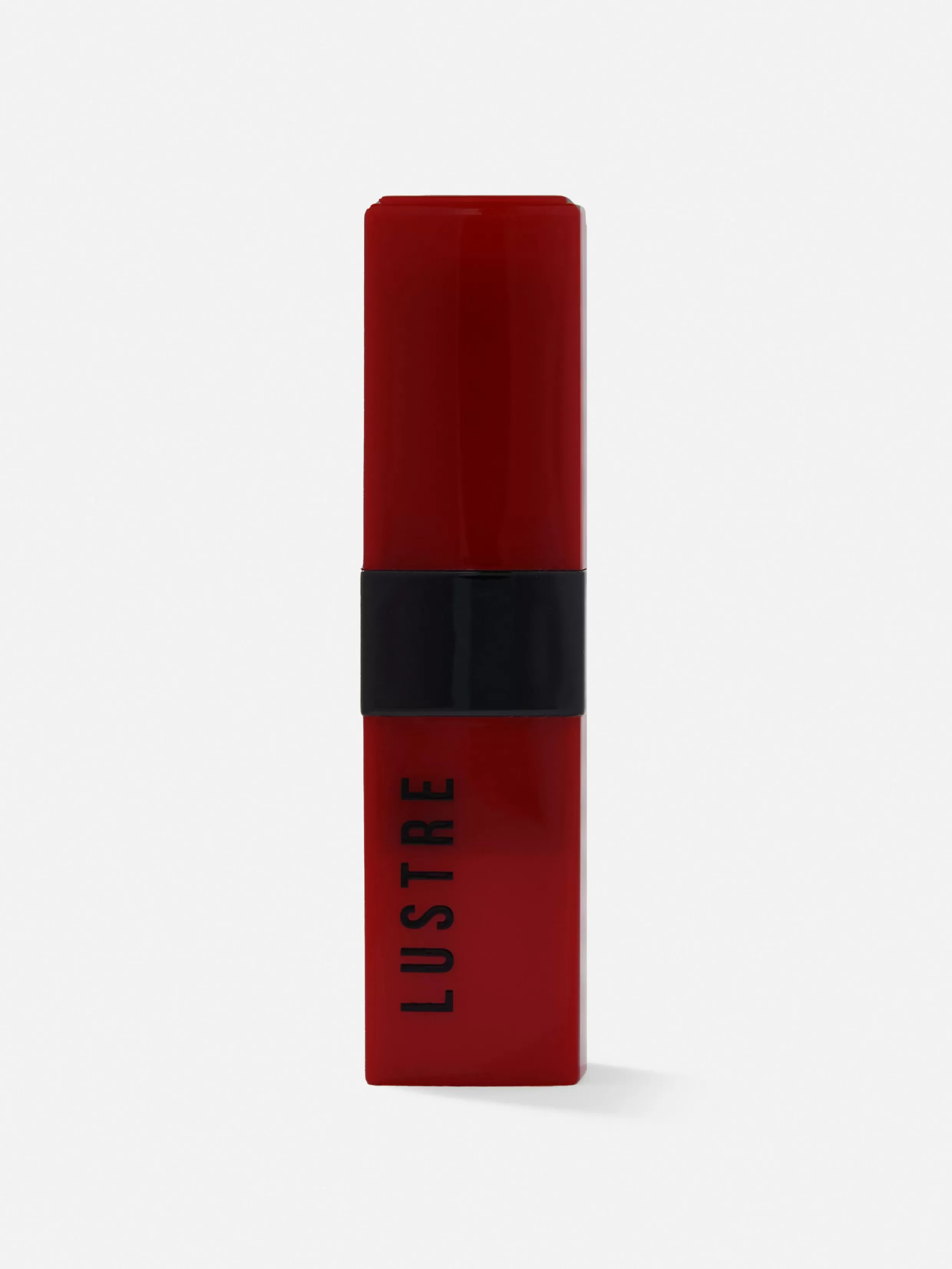 Primark Lippenstift^Lipstick Lustre