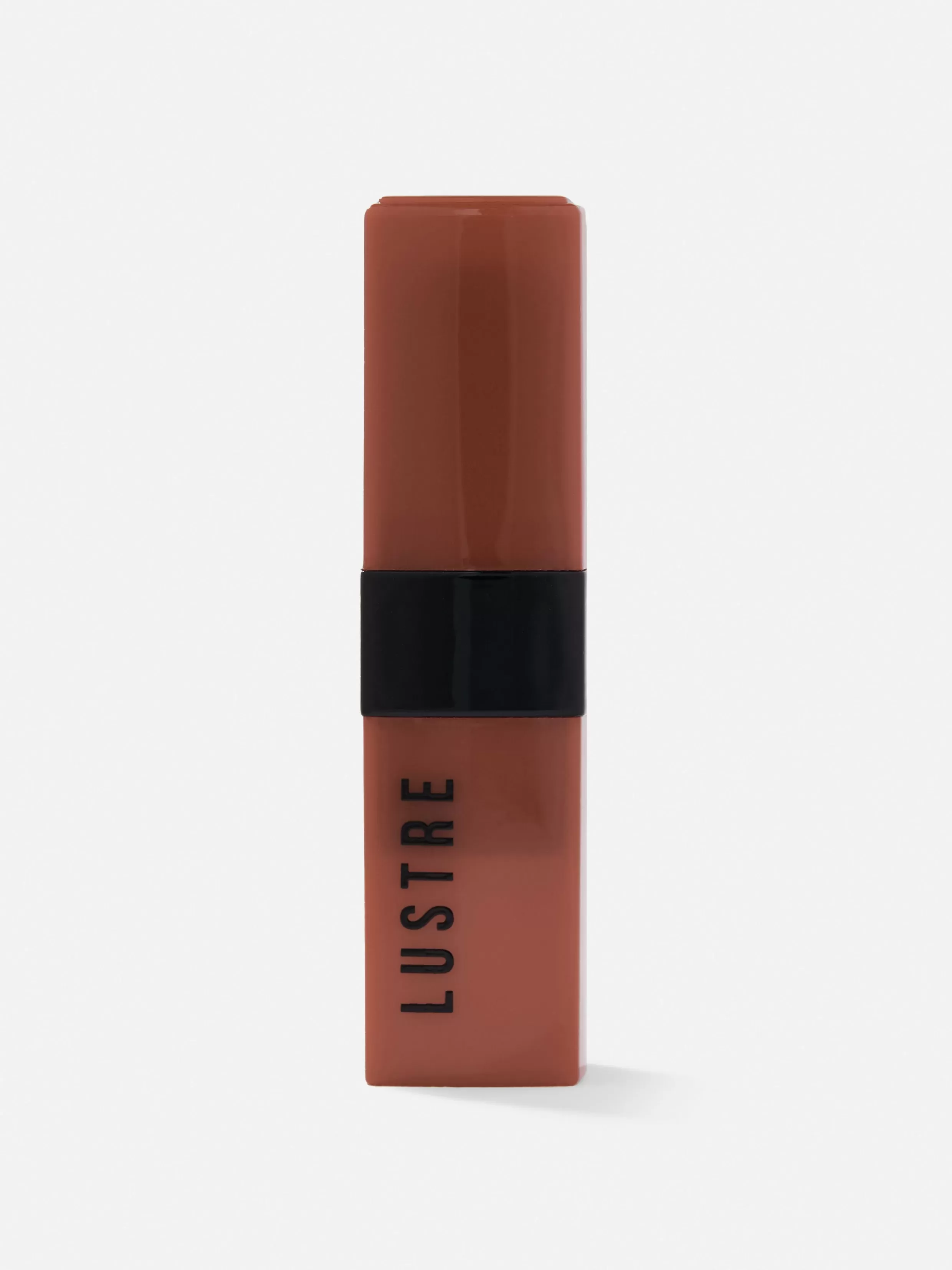 Primark Lippenstift^Lipstick Lustre