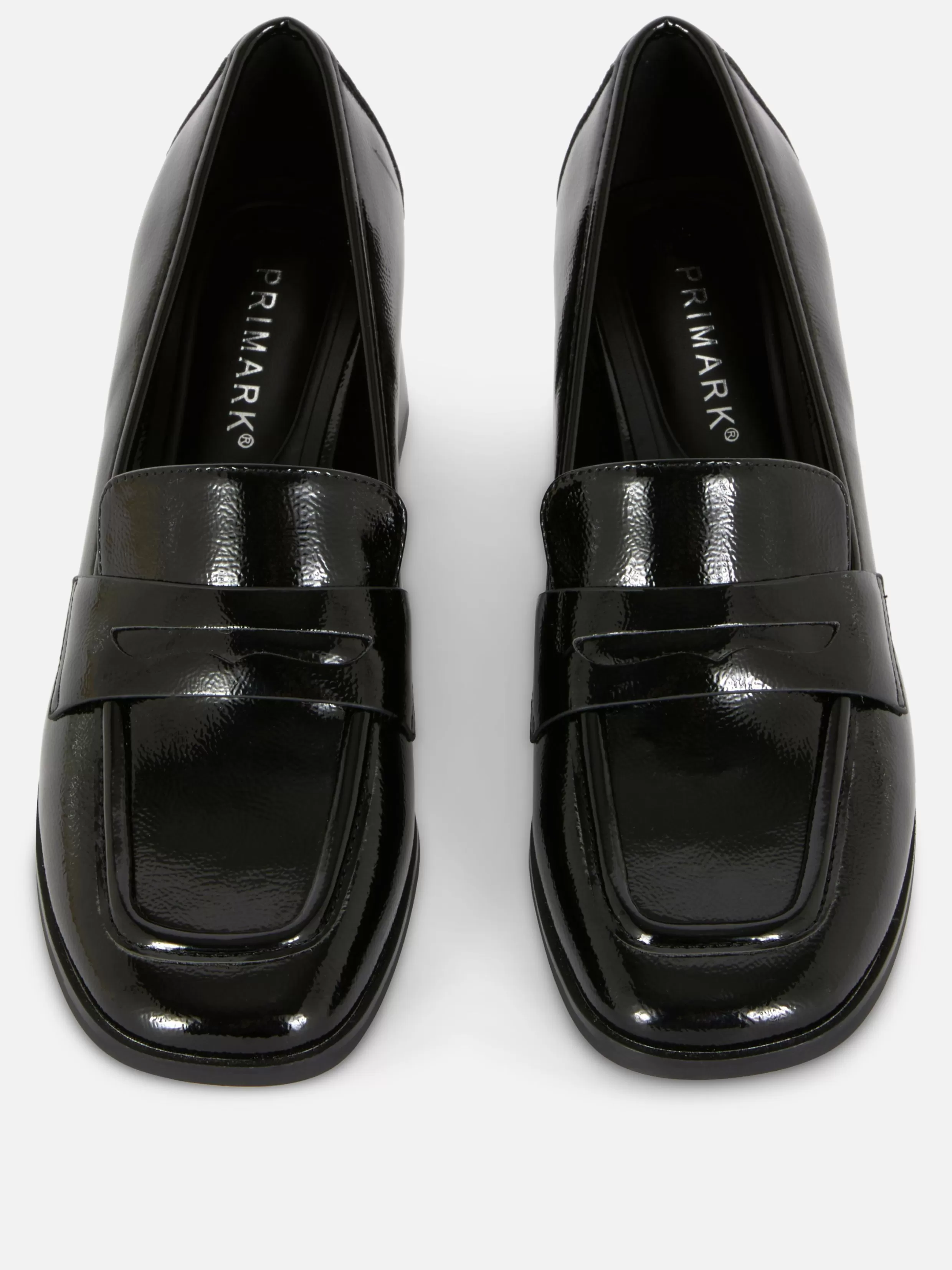 Primark Pumps^Loafers Met Hak