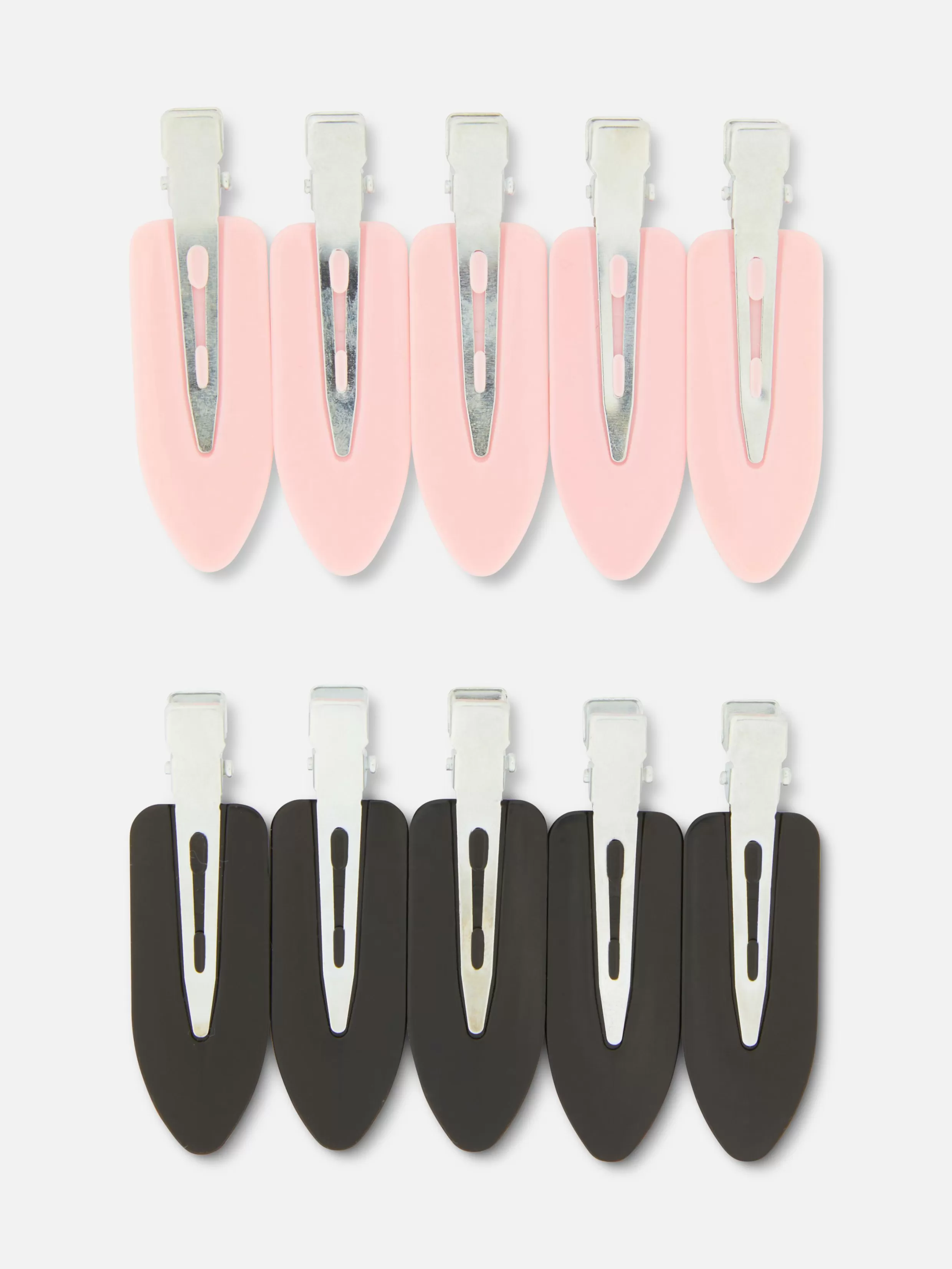 Primark Haaraccessoires^Magische Haarspeldjes, Set Van 10