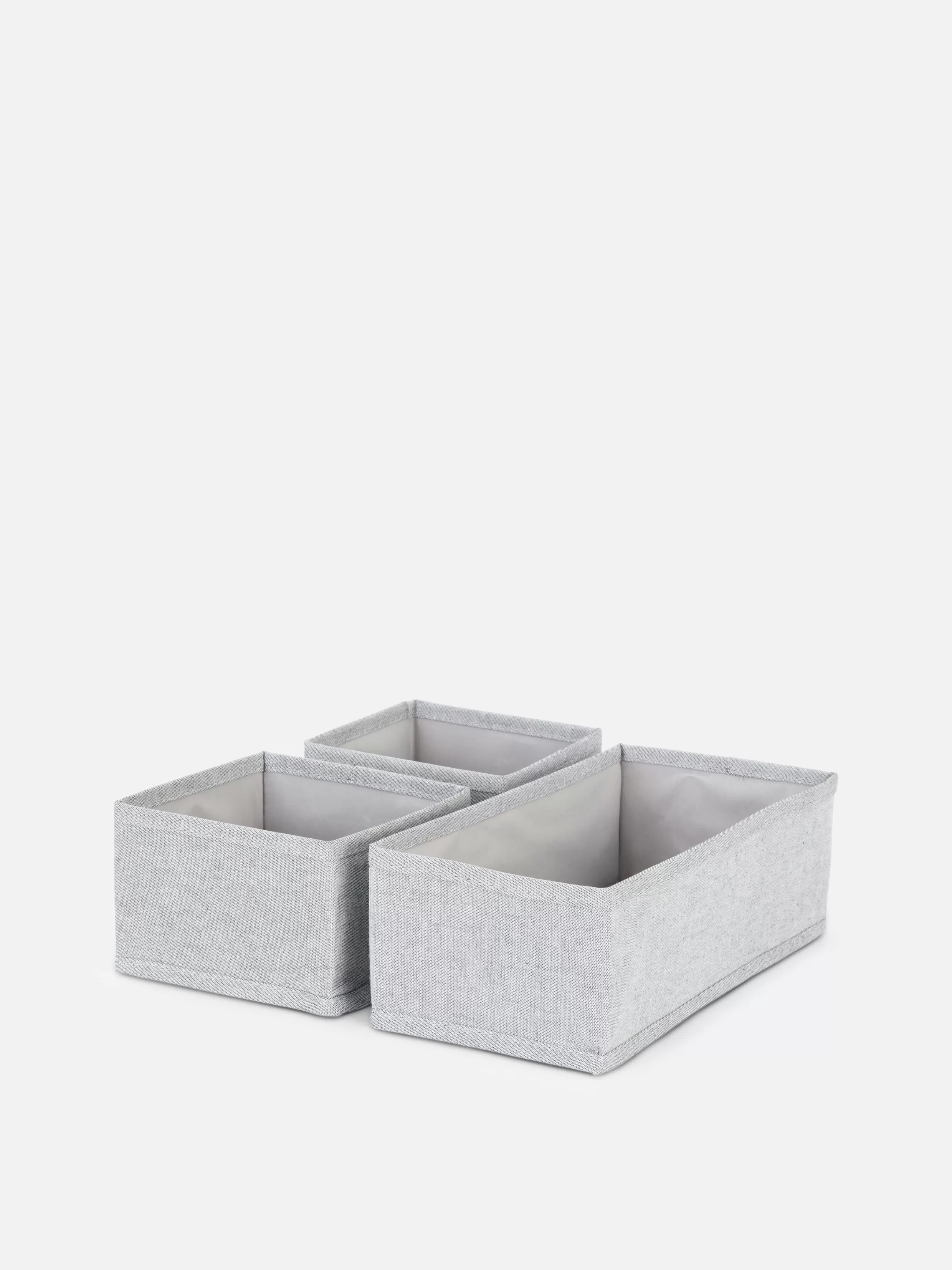 Primark Dozen En Manden^Medium Lade-organizer