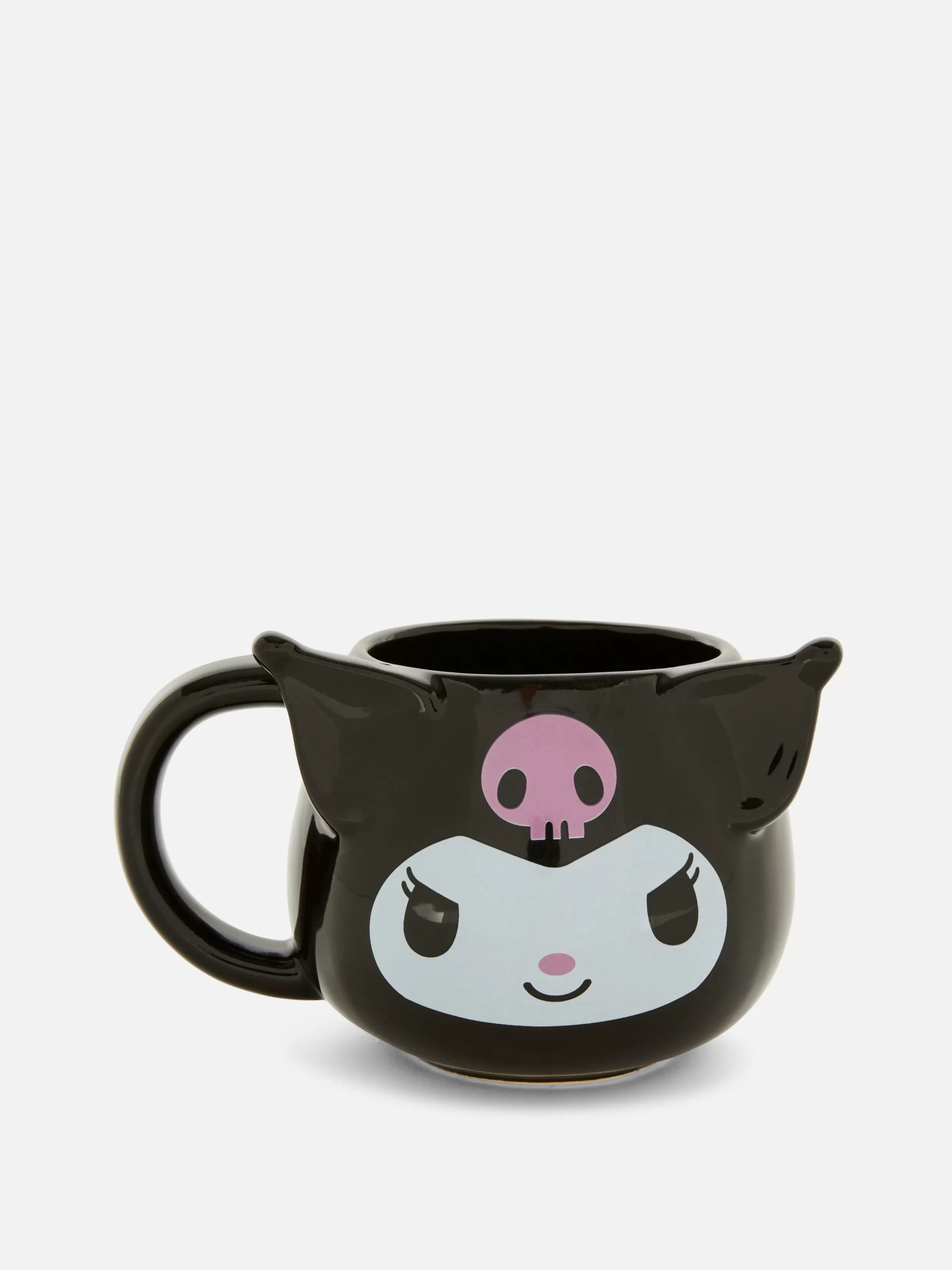 Primark Kopjes En Mokken^Mok Hello Kitty Kuromi