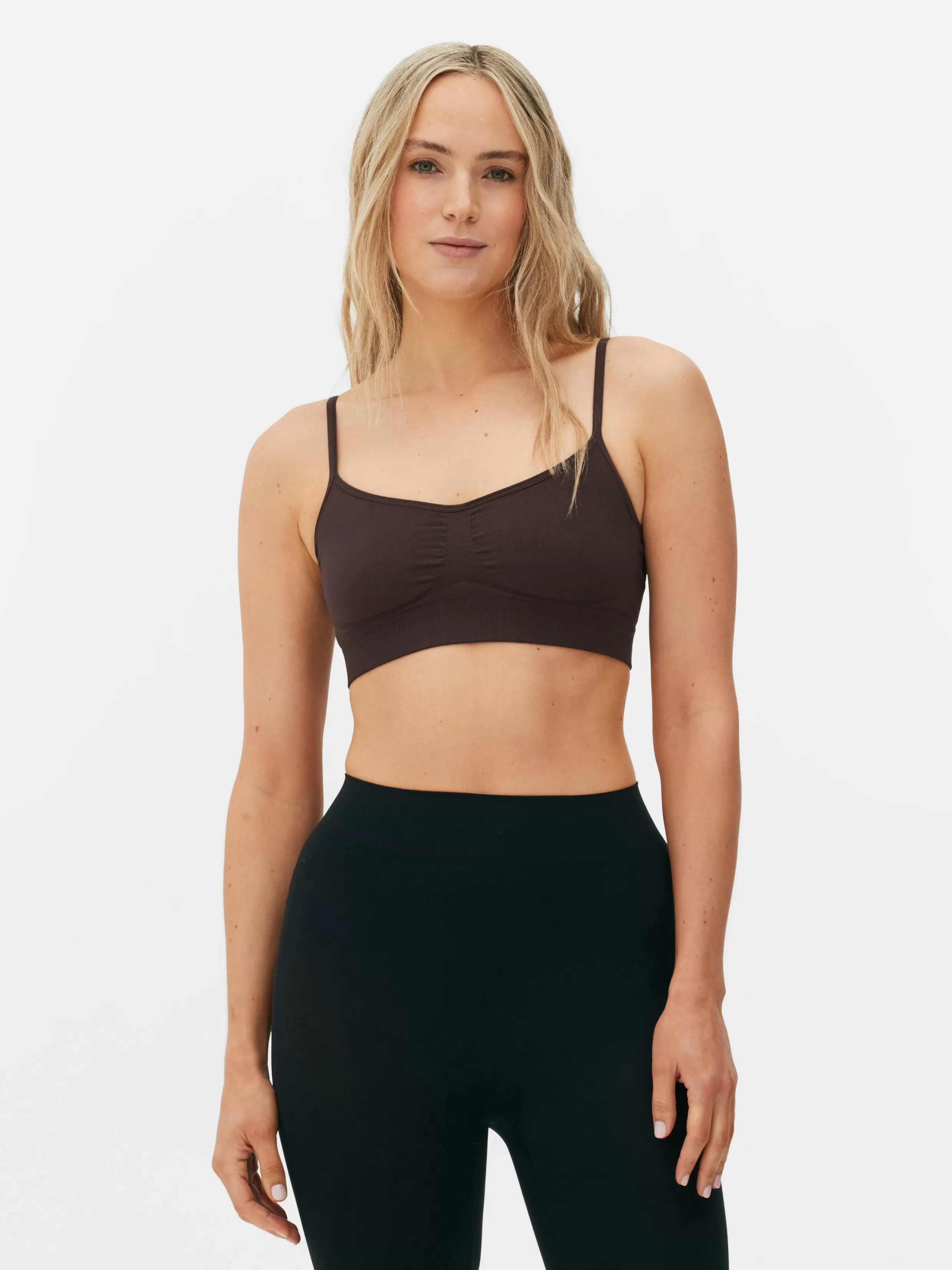 Primark Shapewear^Naadloze Corrigerende Shapewear Bralette