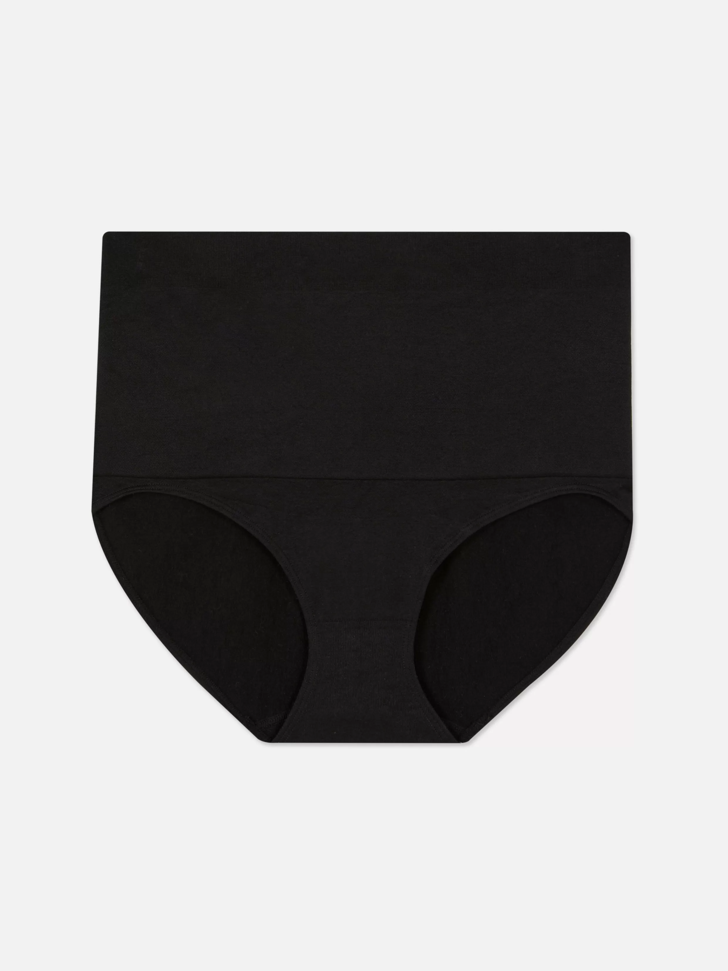 Primark Shapewear^Naadloze Corrigerende Slips Met Hoge Taille