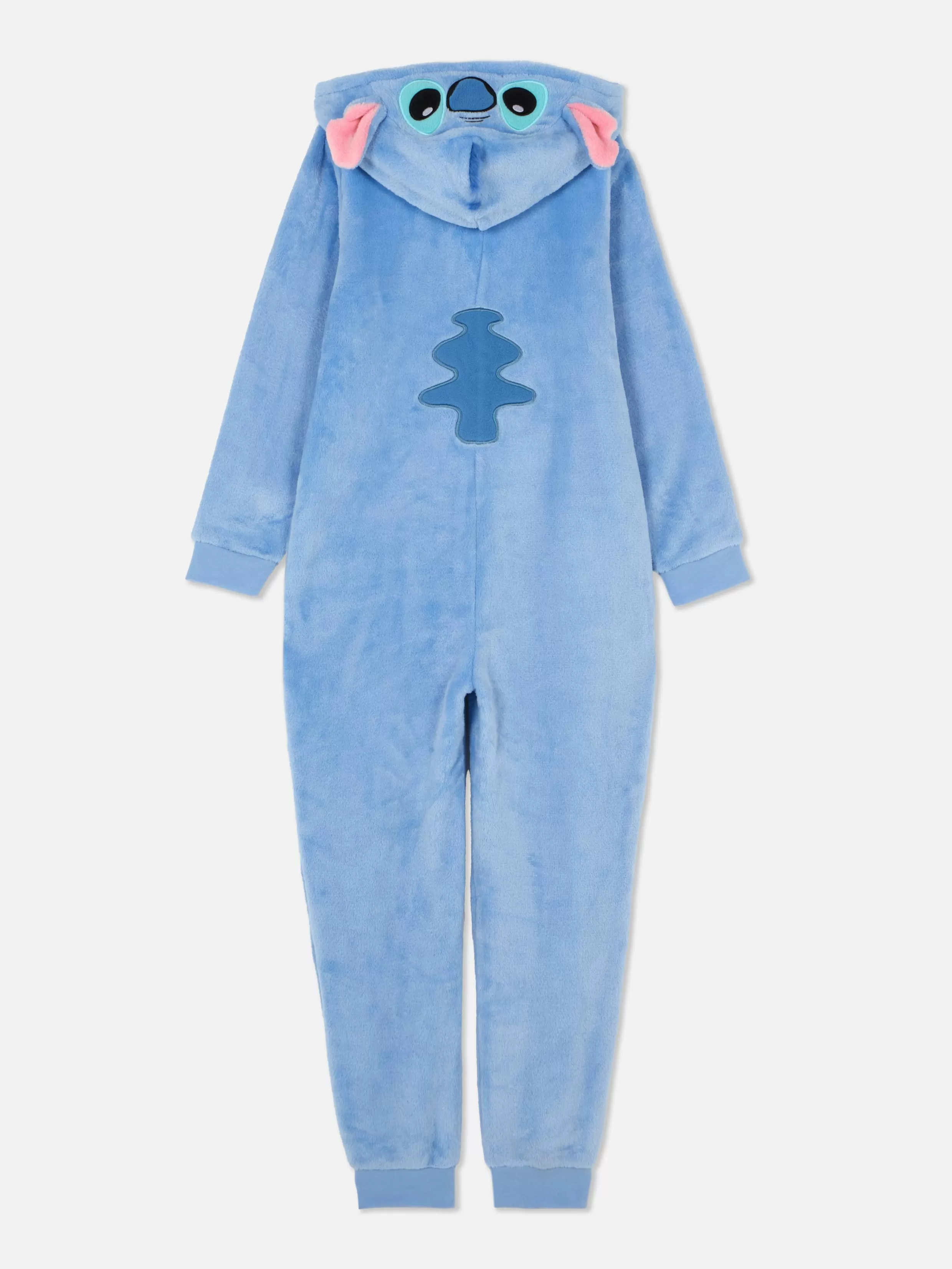 Primark Snuddies En Onesies^Onesie Voor Kinderen Disney’s Stitch