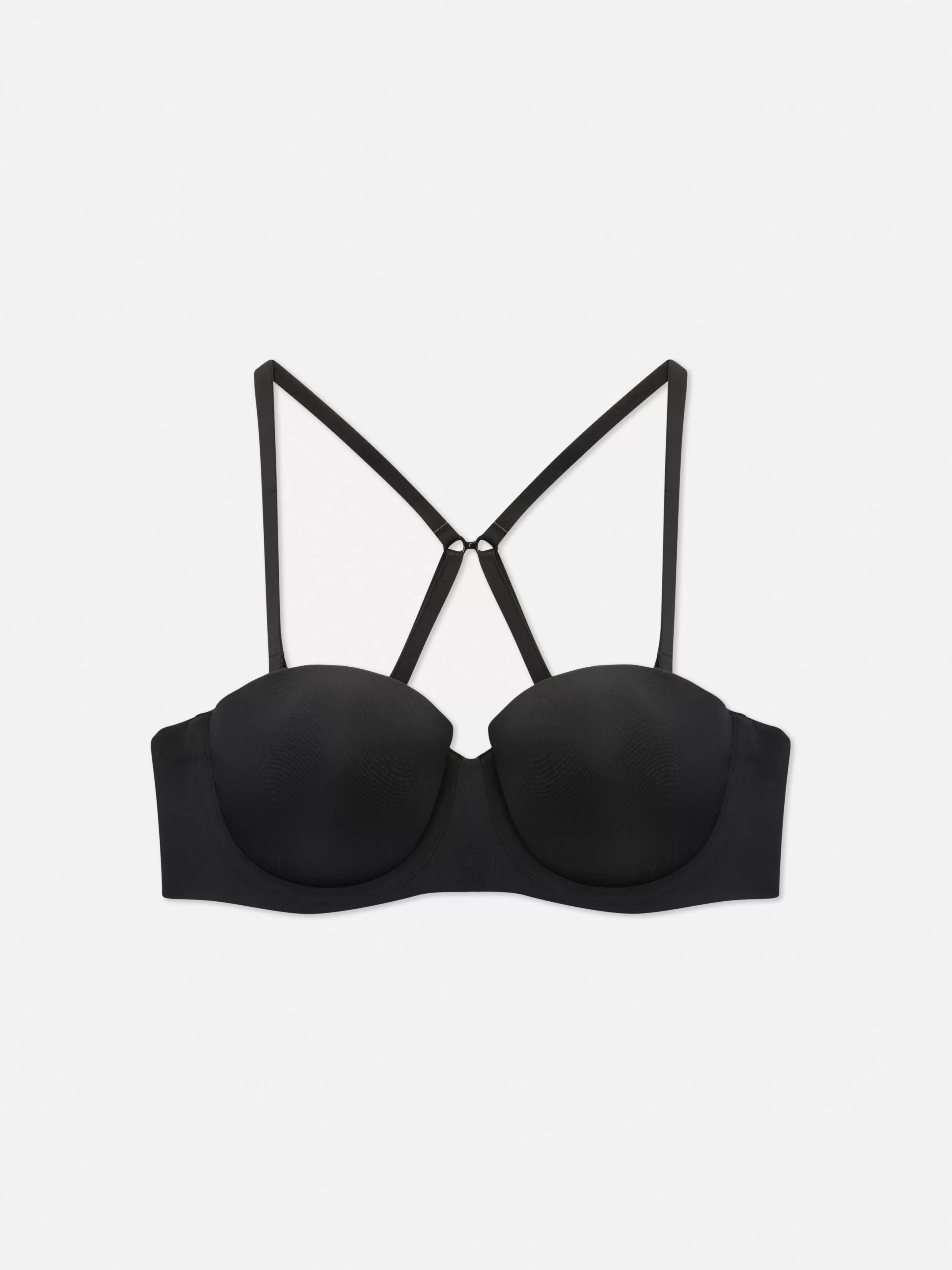 Primark Beha'S^Op Meerdere Manieren Te Dragen Strapless Beha, Cup A-D