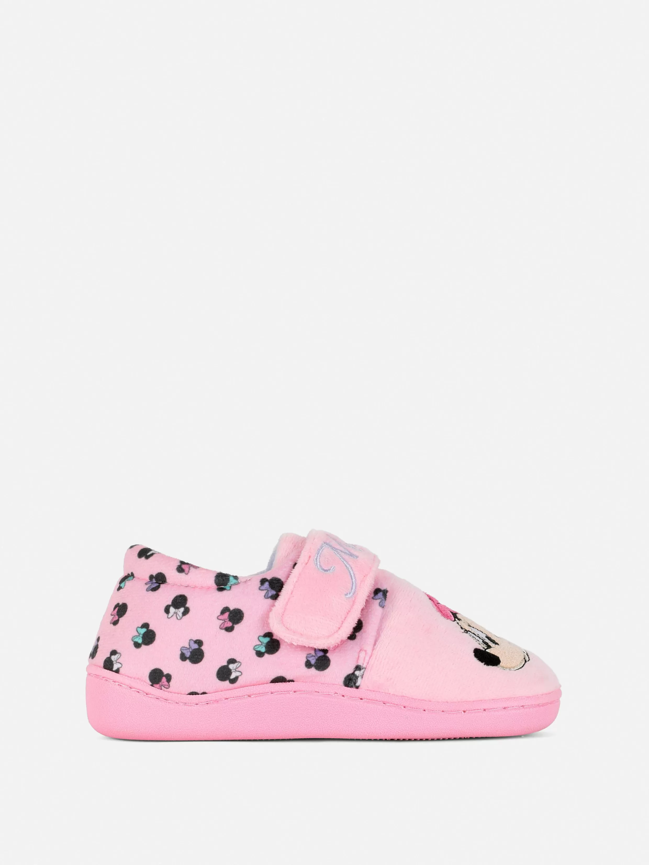 Primark Pantoffels^Pantoffels Disney Minnie Mouse