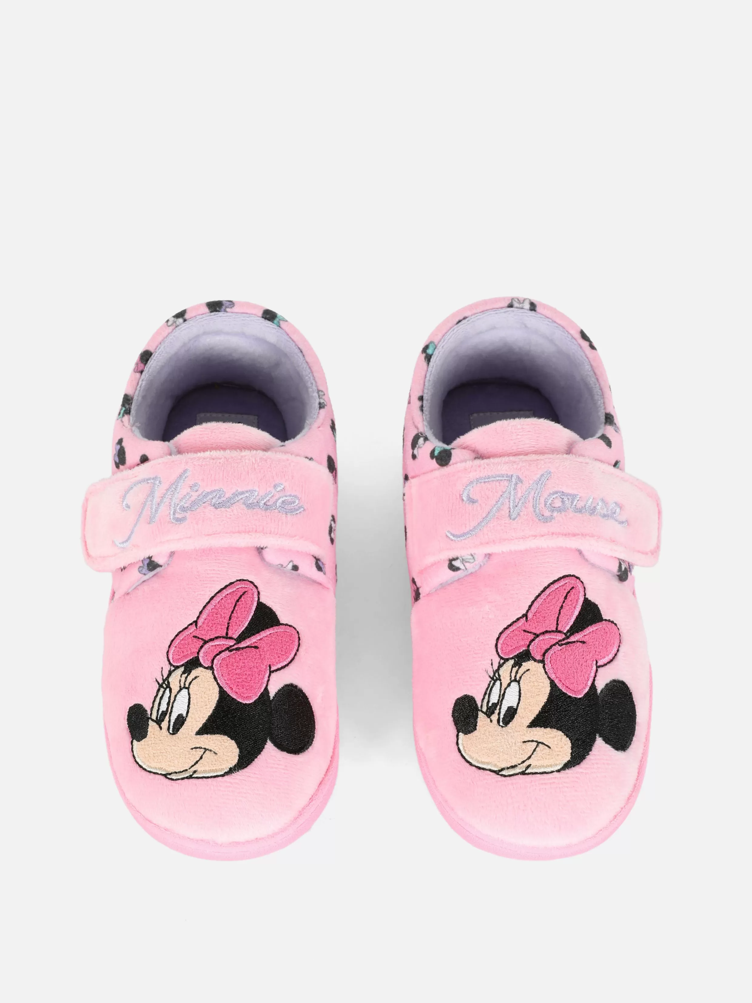 Primark Pantoffels^Pantoffels Disney Minnie Mouse