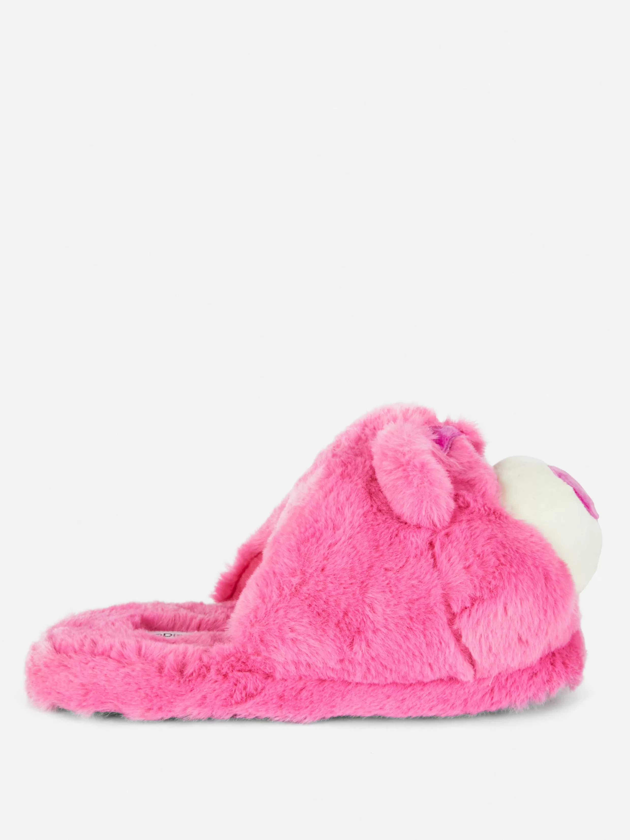 Primark Pantoffels^Pantoffels Disney Toy Story Lotso