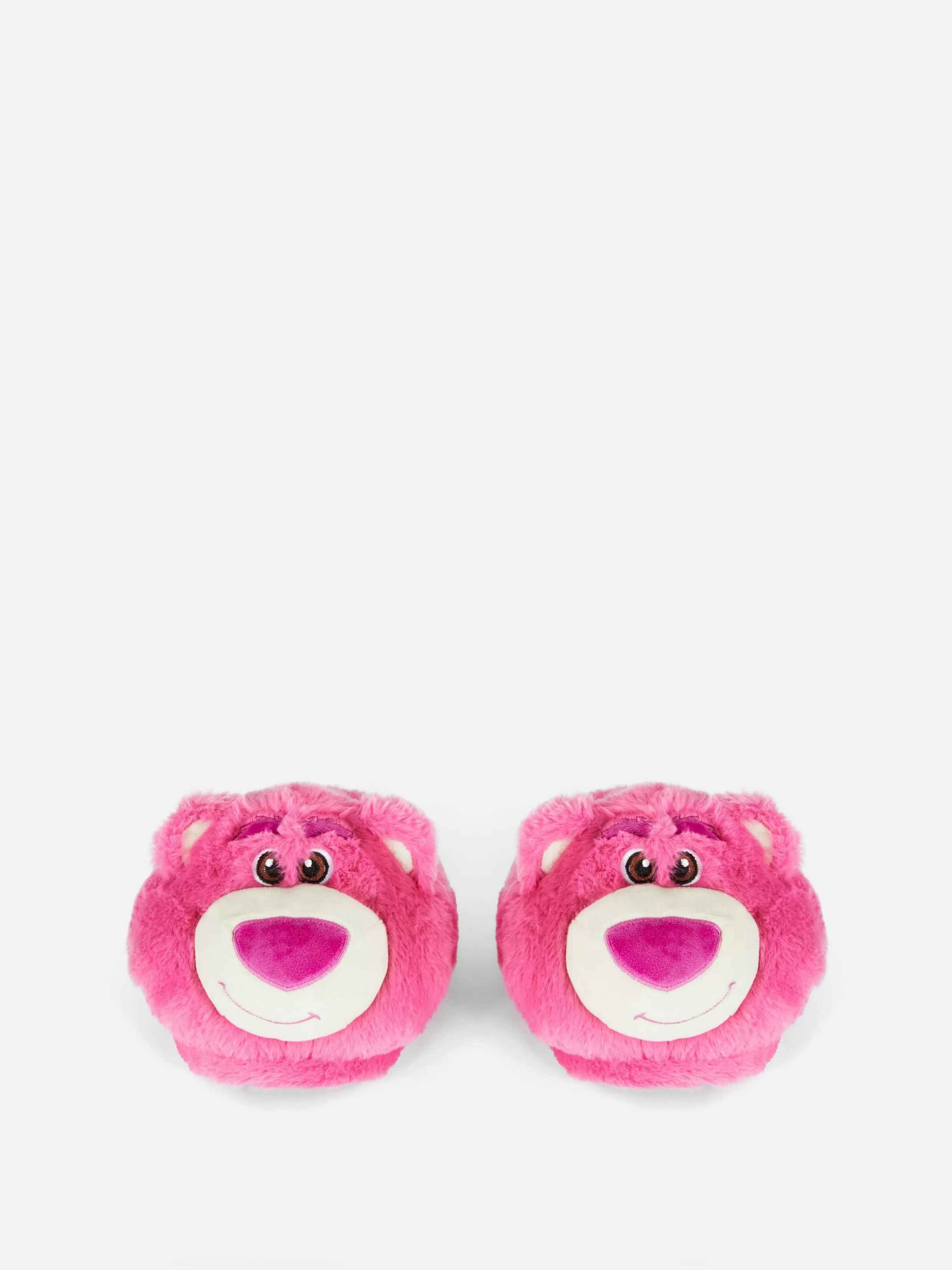 Primark Pantoffels^Pantoffels Disney Toy Story Lotso