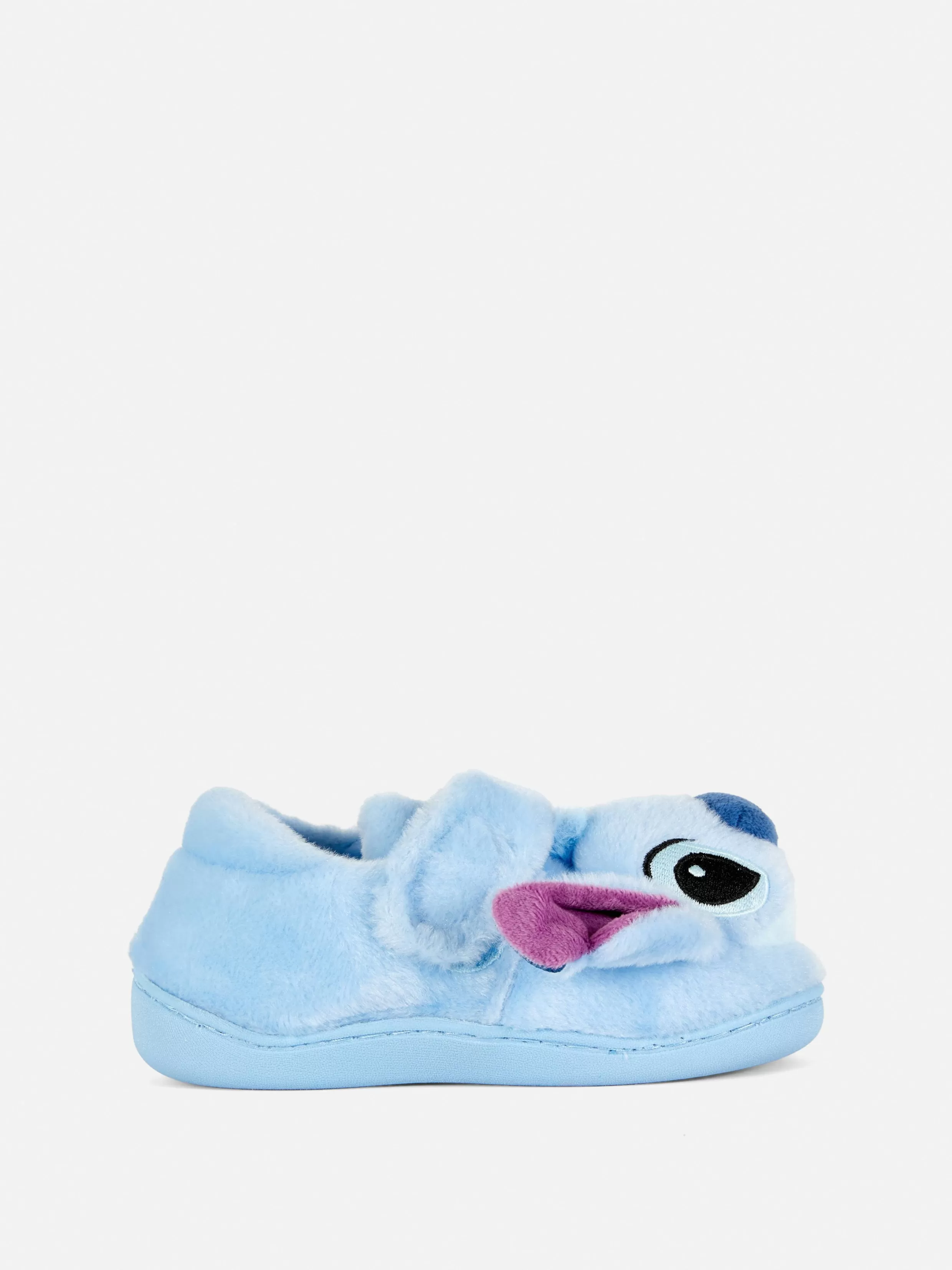 Primark Pantoffels^Pantoffels Disney's Lilo & Stitch