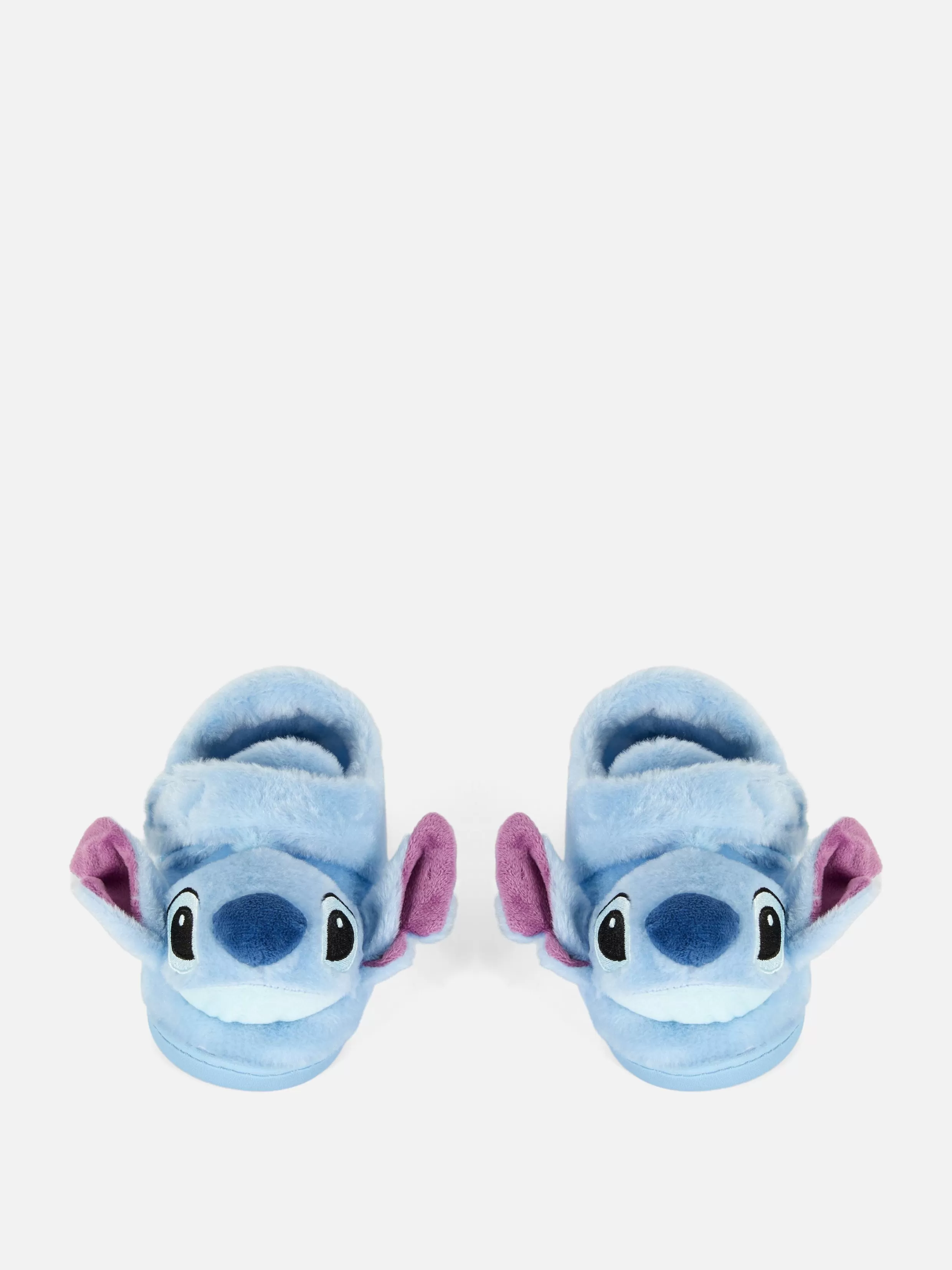 Primark Pantoffels^Pantoffels Disney's Lilo & Stitch