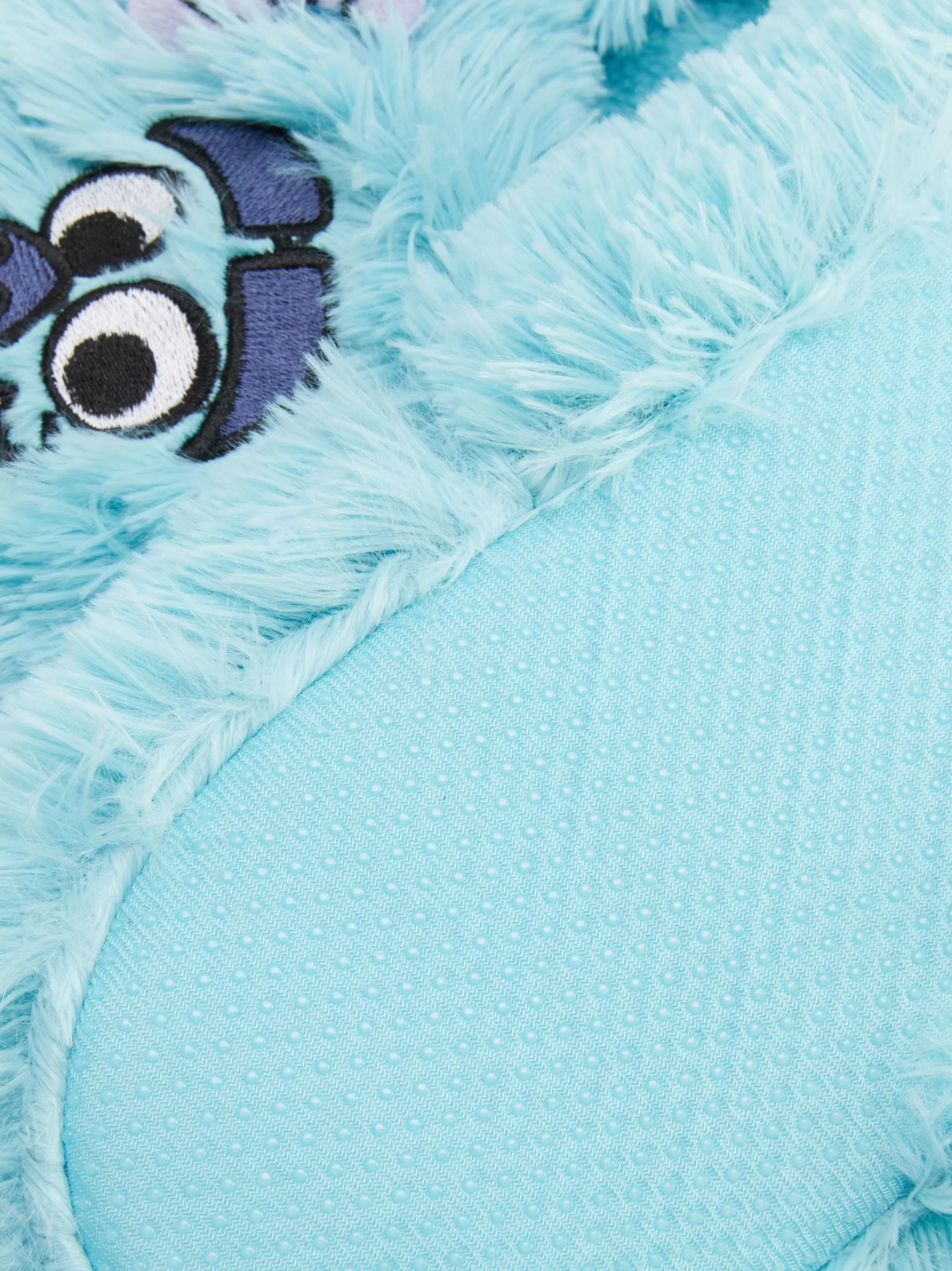 Primark Sokken^Pantoffels Disney's Monsters, Inc.