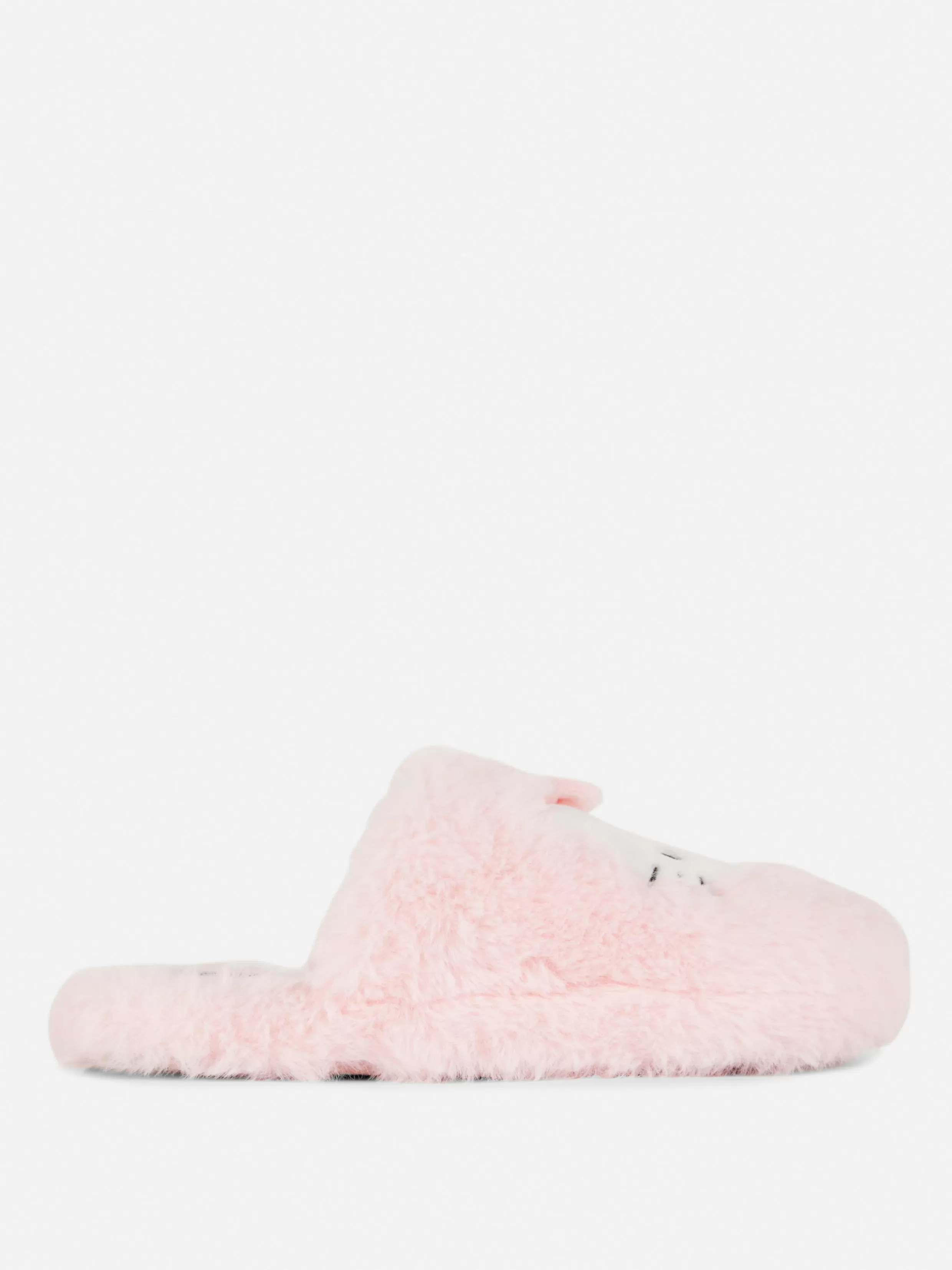 Primark Pantoffels | Pantoffels^Pantoffels Hello Kitty