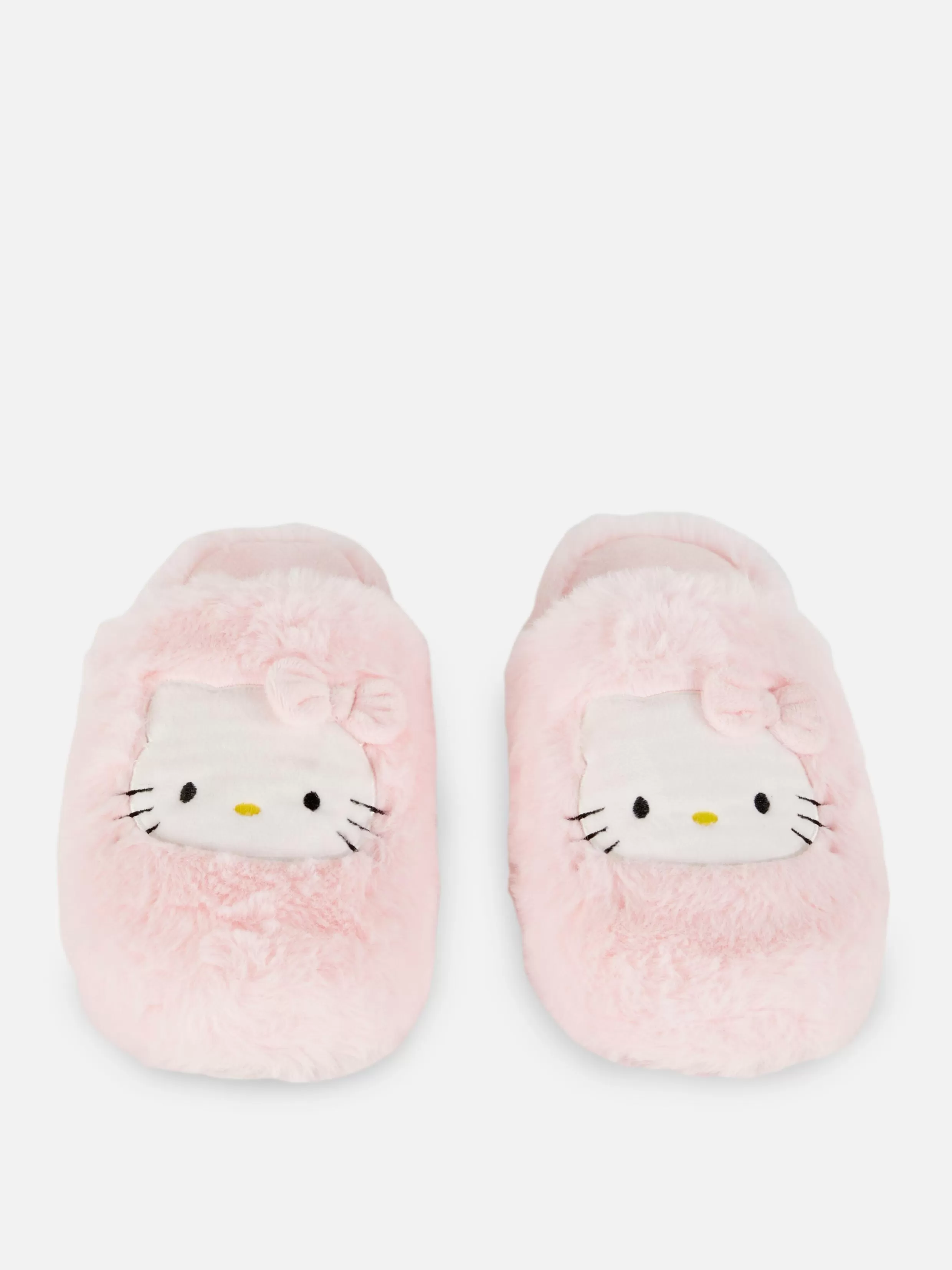 Primark Pantoffels | Pantoffels^Pantoffels Hello Kitty