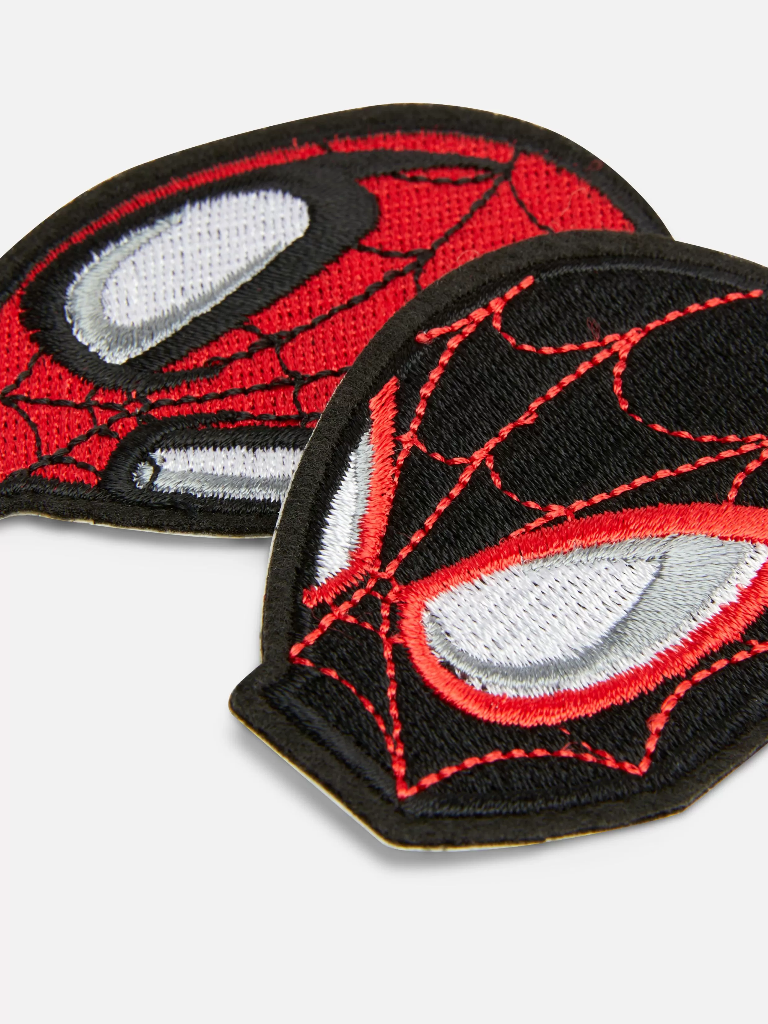 Primark Knutselen^Plakpatches Marvel Spider-Man