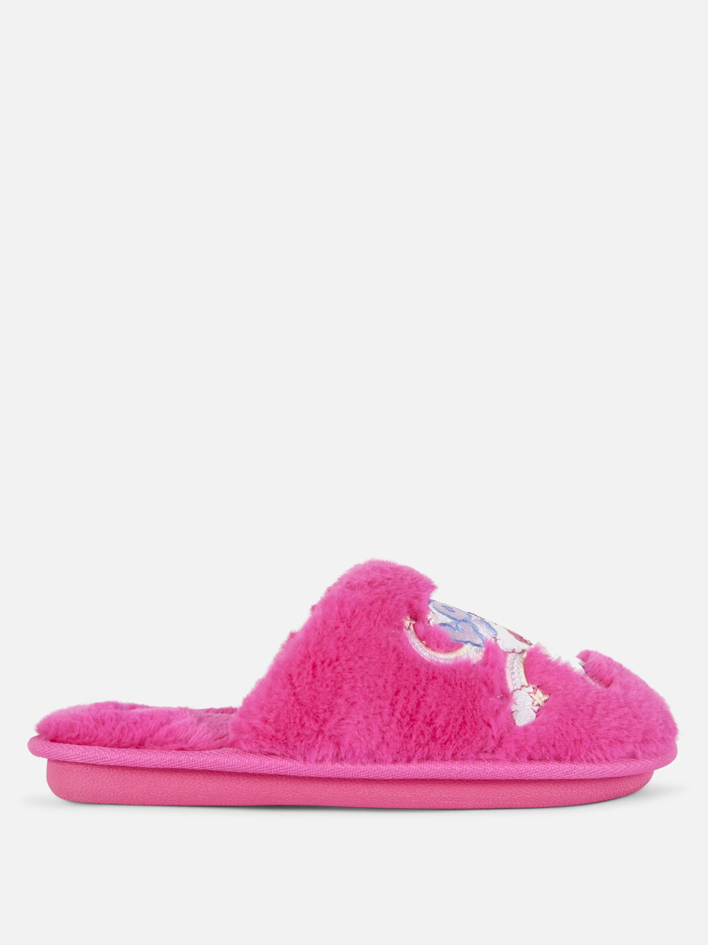 Primark Pantoffels^Pluche Pantoffels Disney's Toy Story Lotso