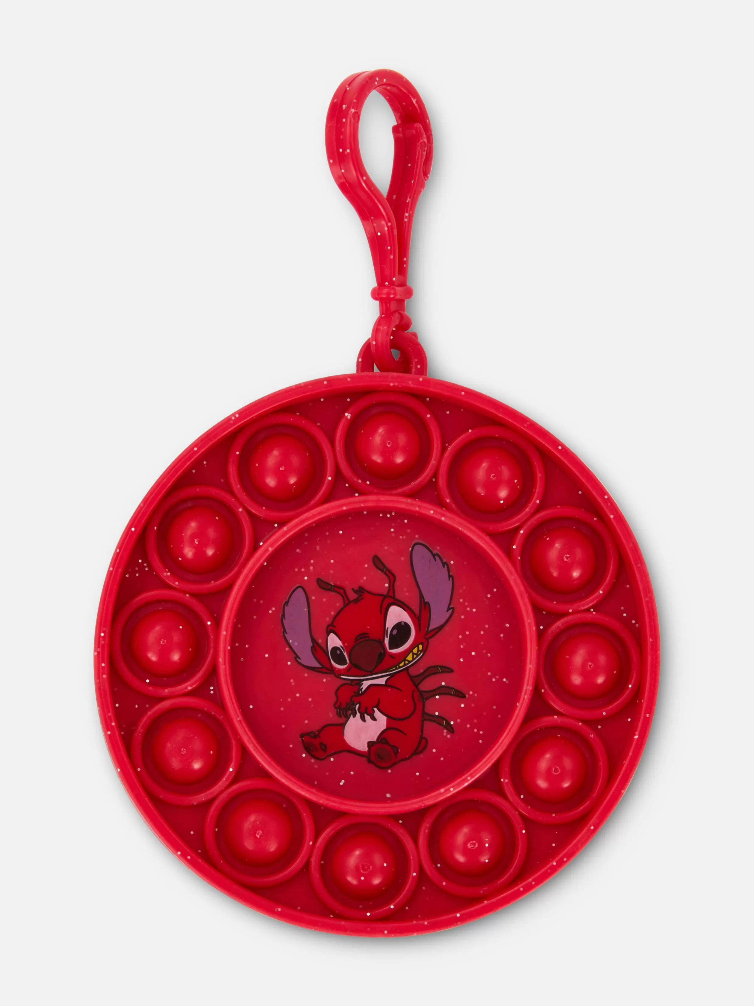 Primark Spelletjes^Pop-itspeelgoed Disney's Lilo & Stitch