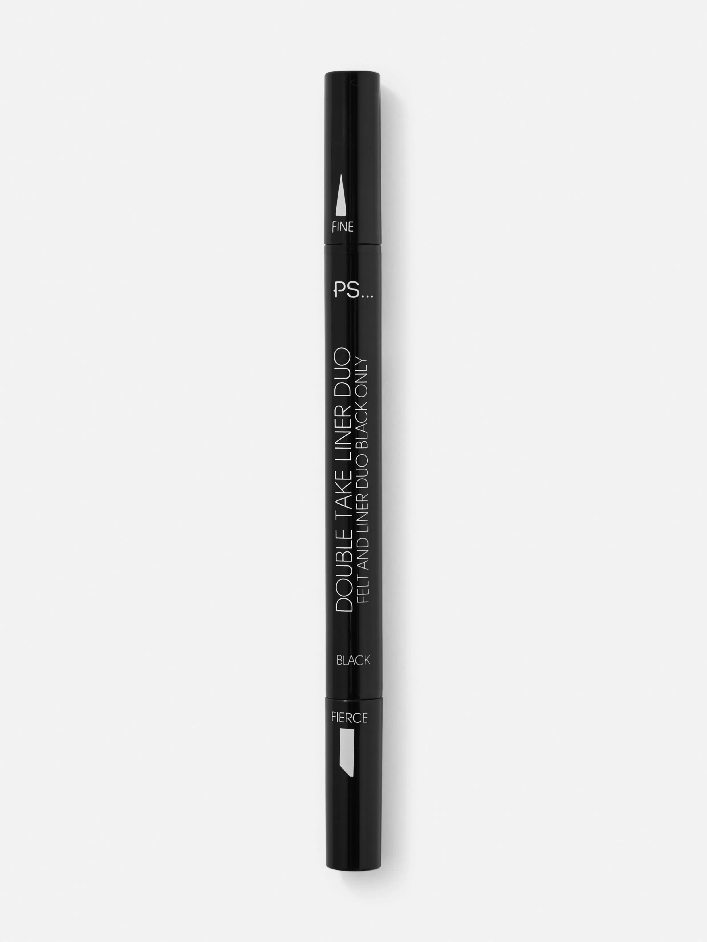 Primark Eyeliner^PS... Eyelinerduo