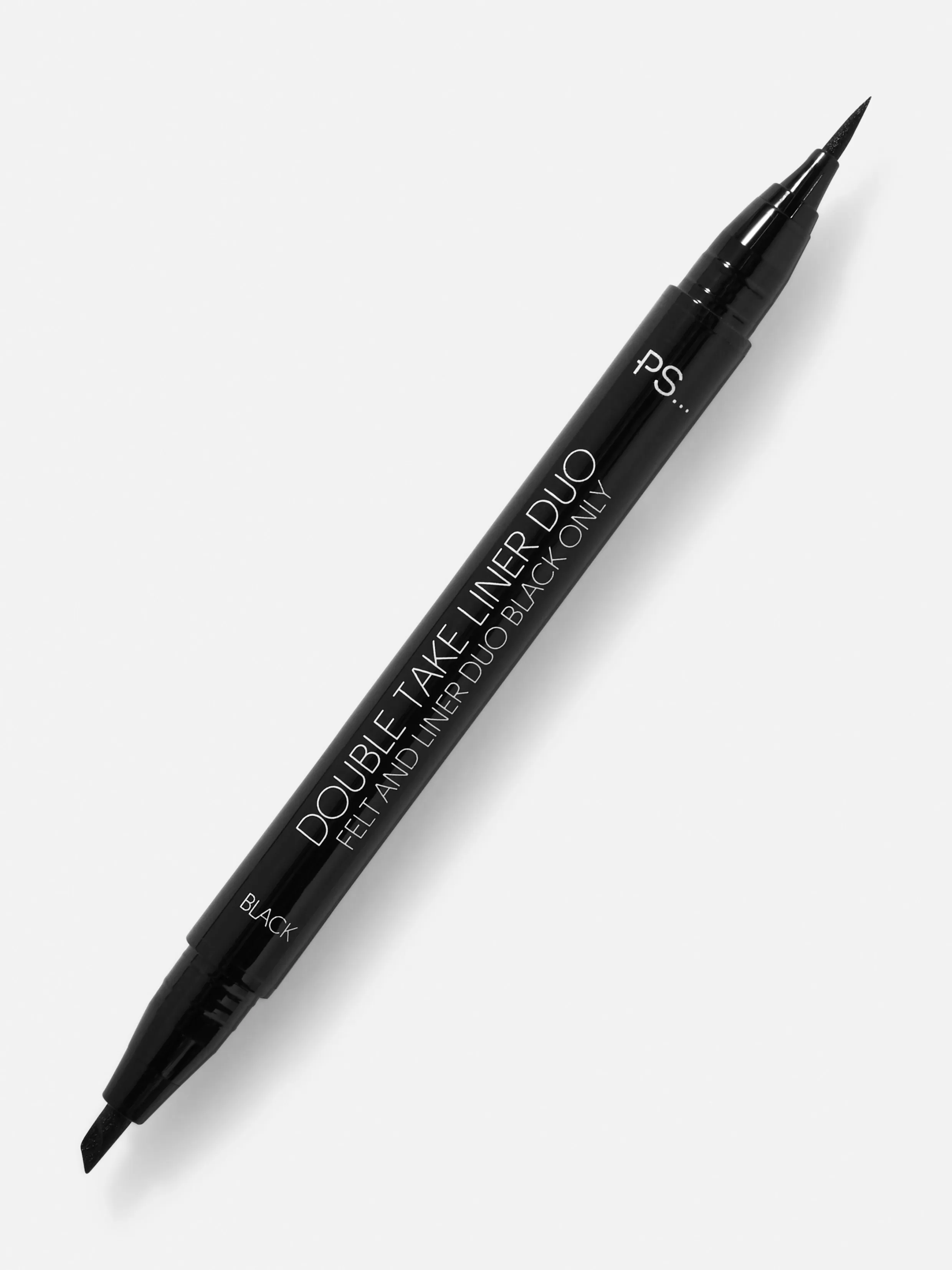 Primark Eyeliner^PS... Eyelinerduo