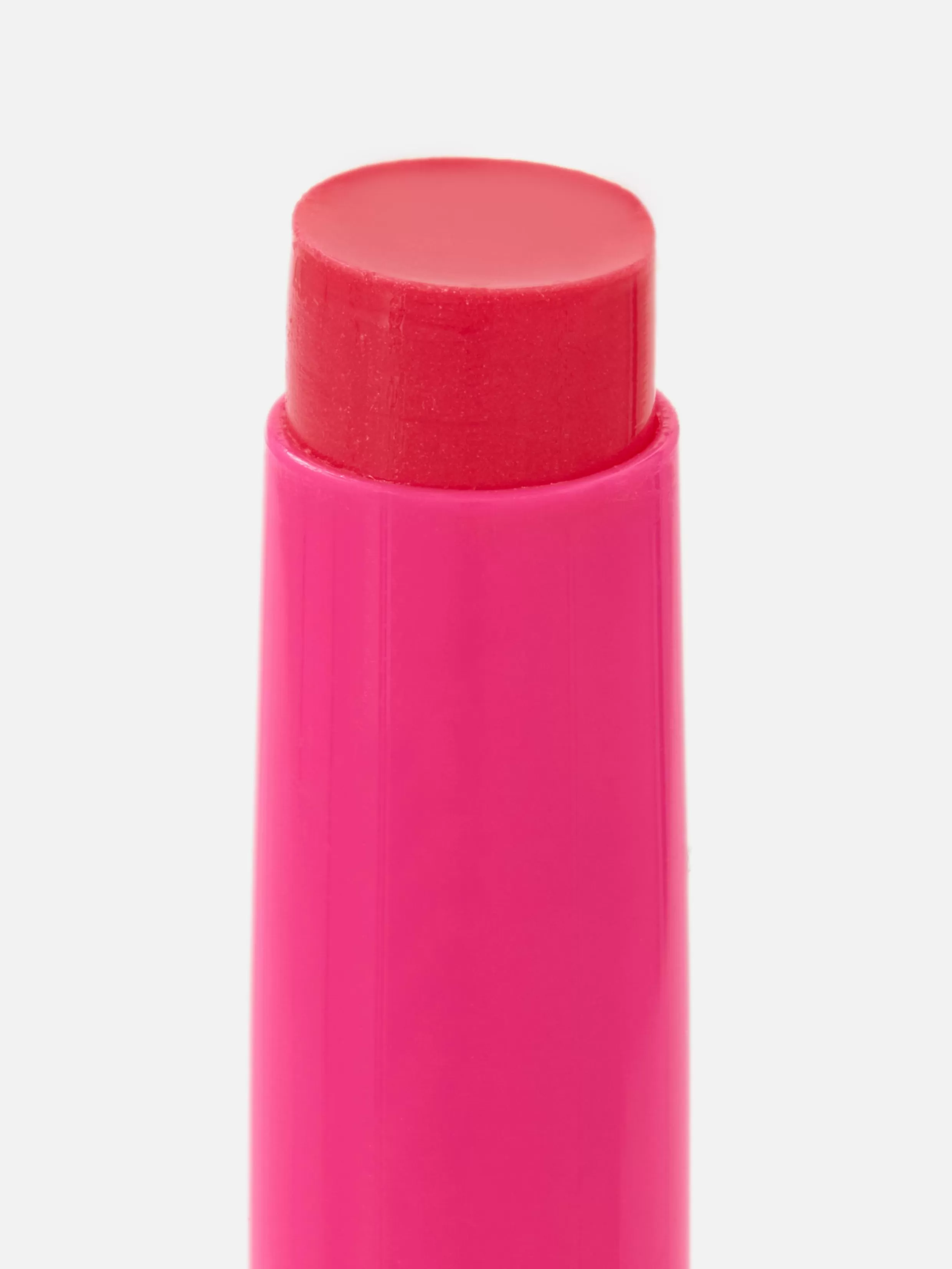 Primark Lippenbalsem En -Verzorging^PS... Glanzende Lipspray