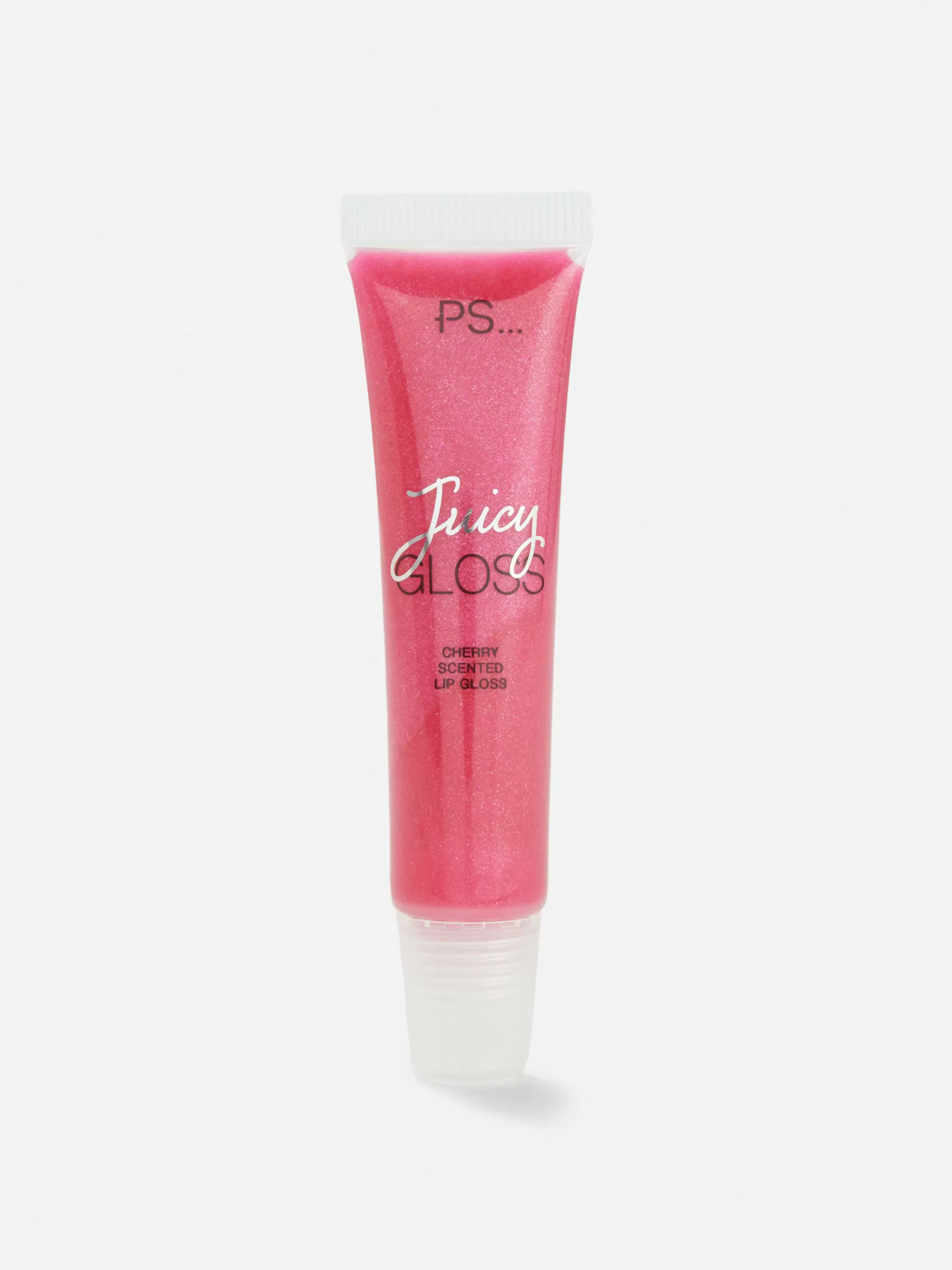 Primark Lipgloss^PS... Lipgloss Met Fruitige Geur