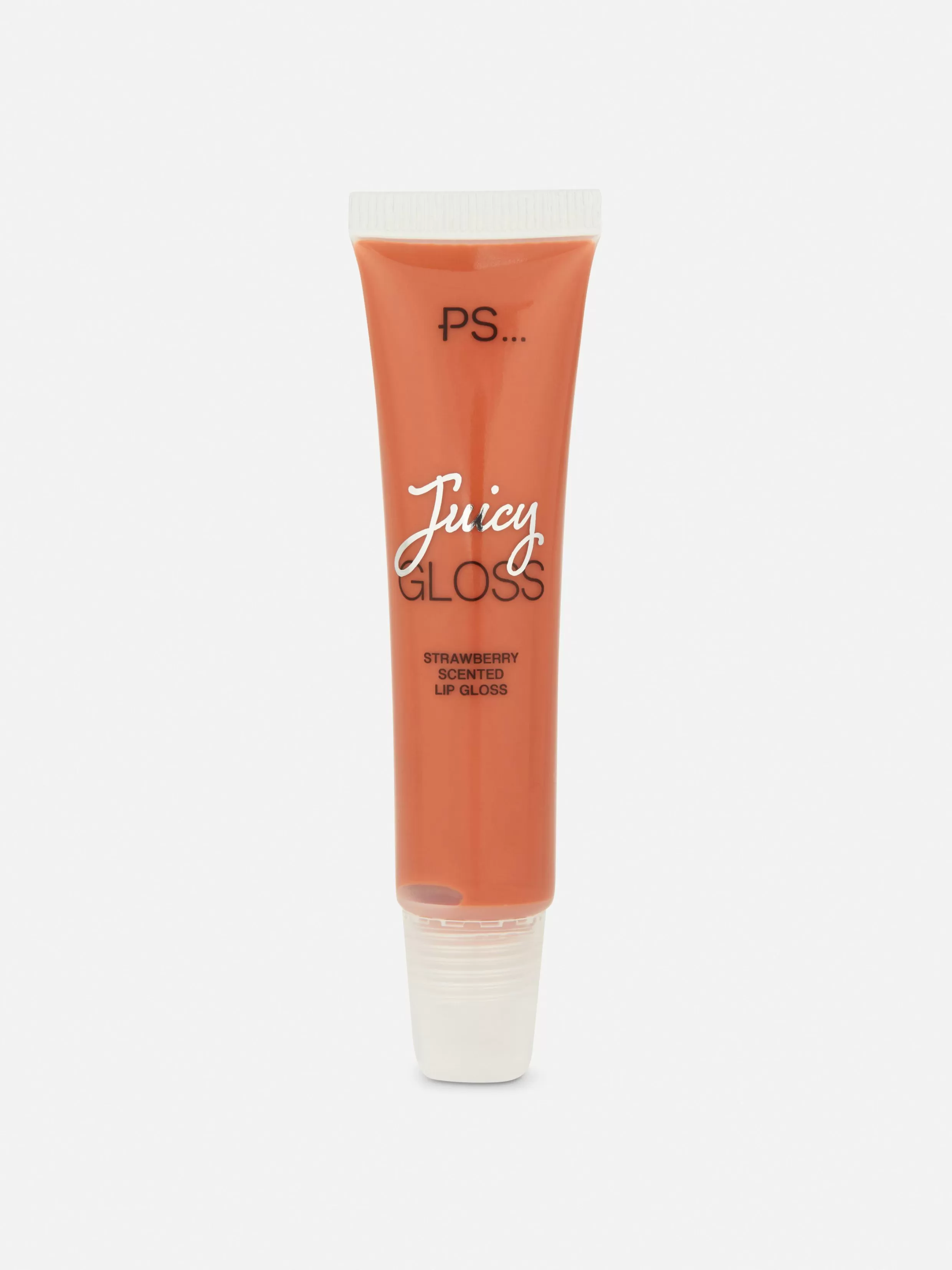 Primark Lipgloss^PS... Lipgloss Met Fruitige Geur