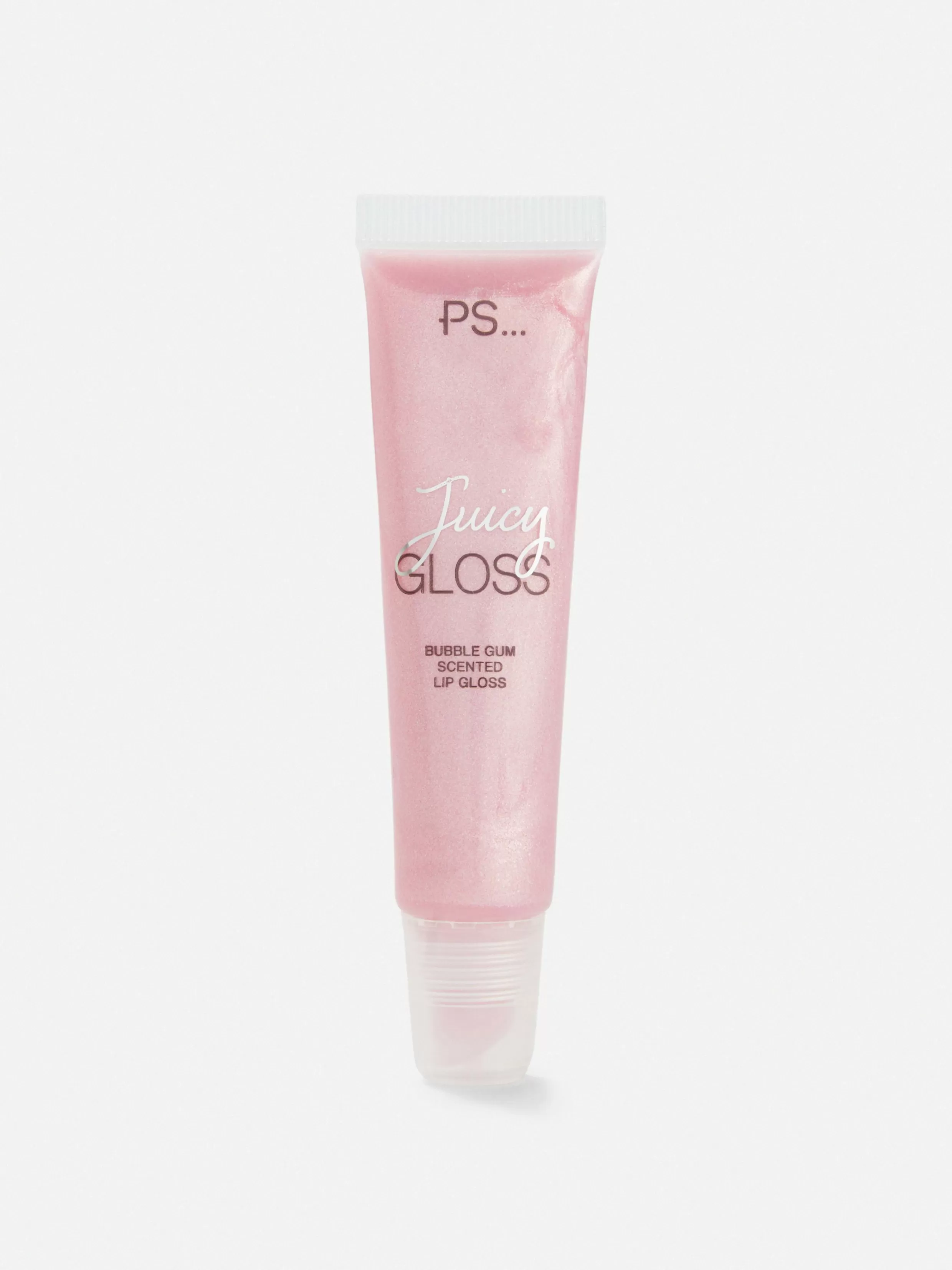 Primark Lipgloss^PS... Lipgloss Met Fruitige Geur