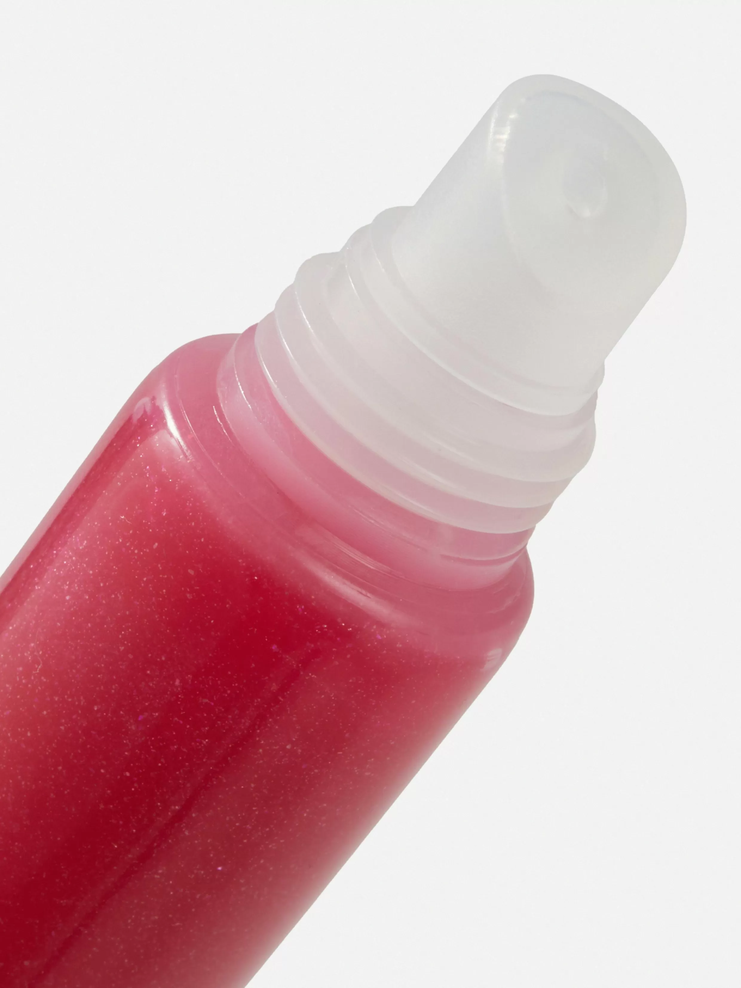 Primark Lipgloss^PS... Lipgloss Met Fruitige Geur