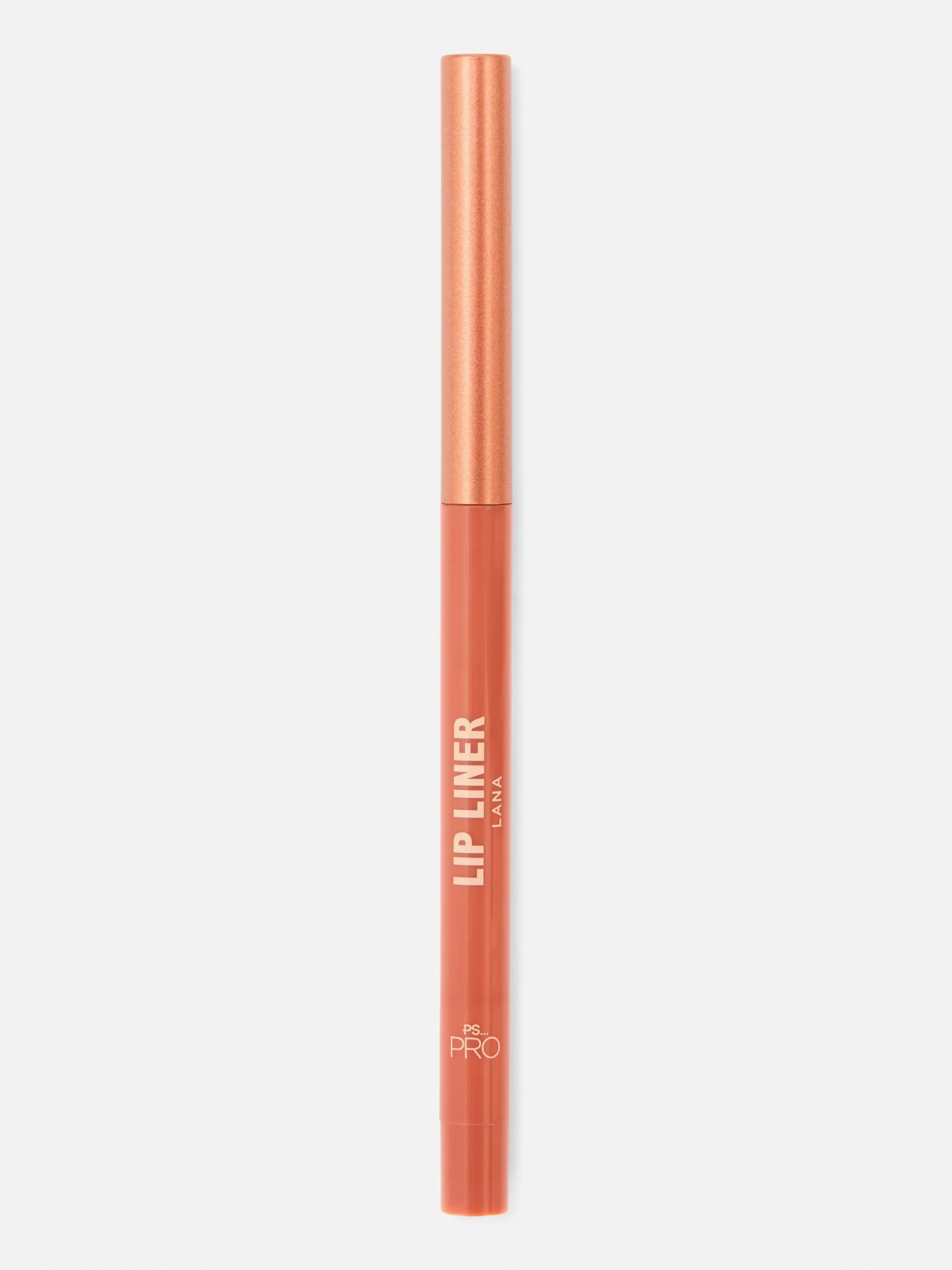 Primark Lipliner^PS... Lipliner Pro