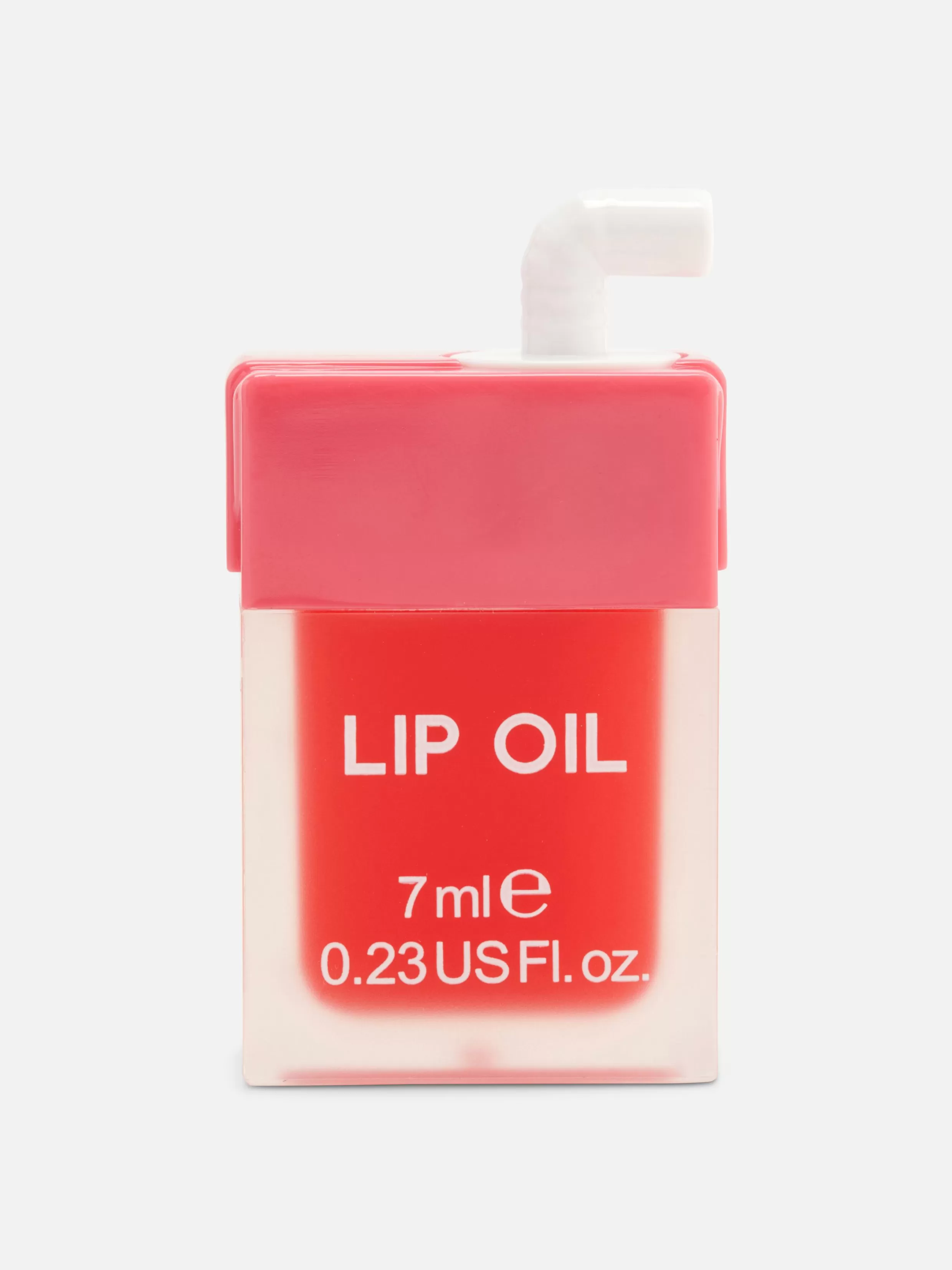 Primark Lippenbalsem En -Verzorging^PS... Lipolie Watermeloen