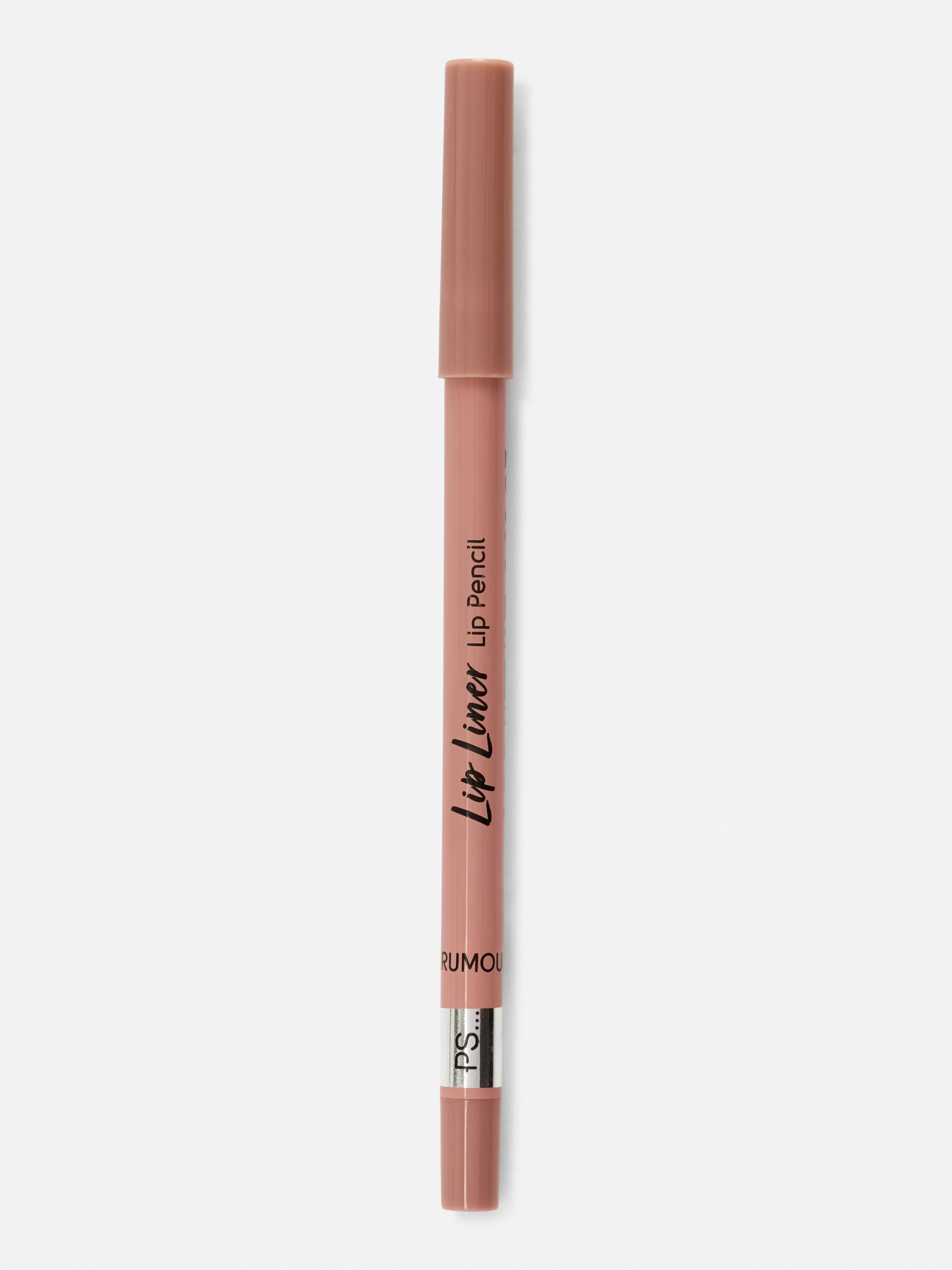 Primark Lipliner^PS... Lippotlood