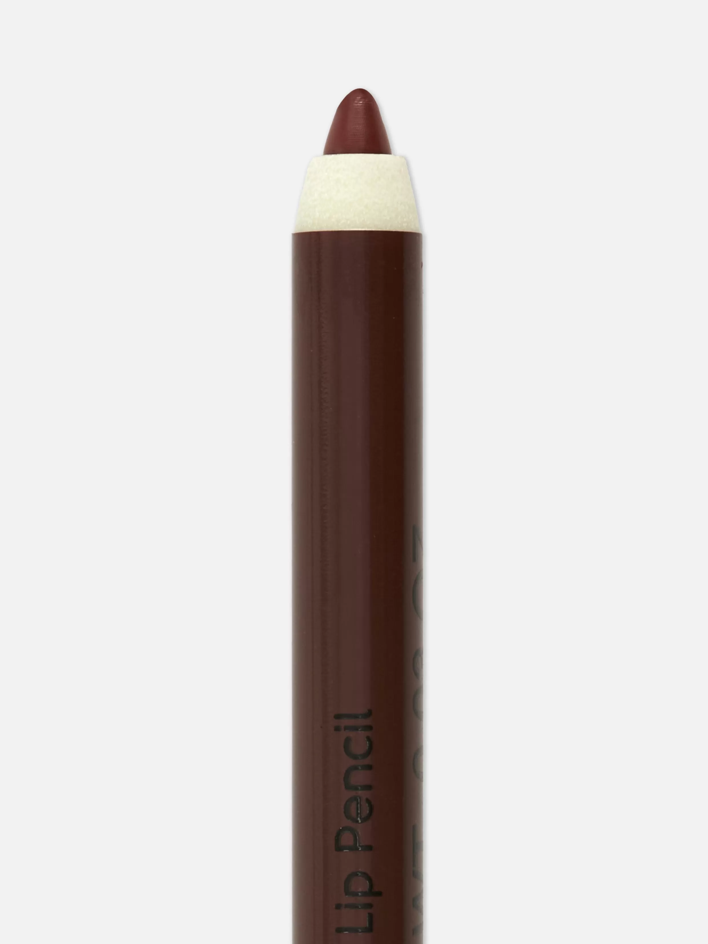 Primark Lipliner^PS... Lippotlood