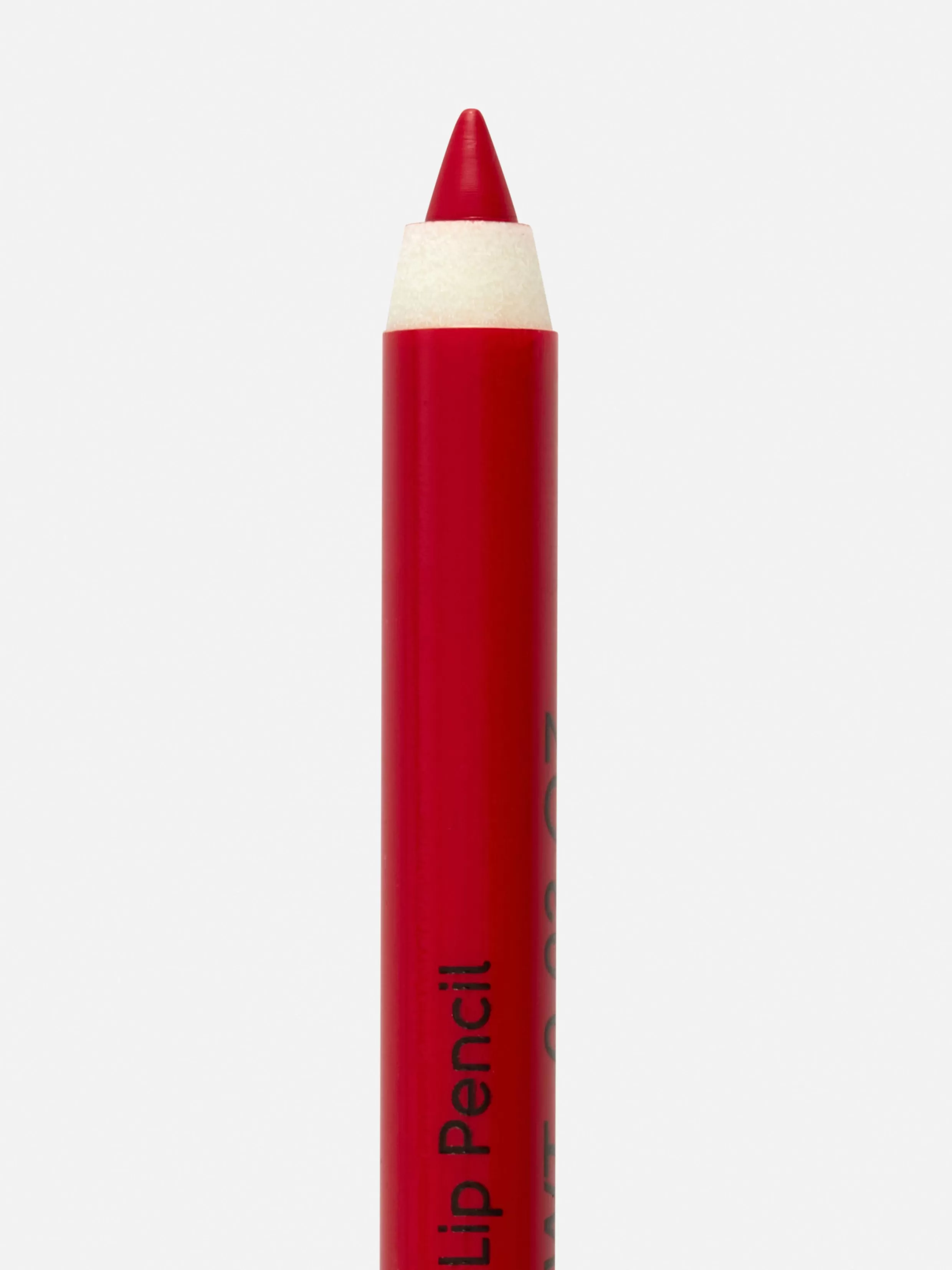 Primark Lipliner^PS... Lippotlood