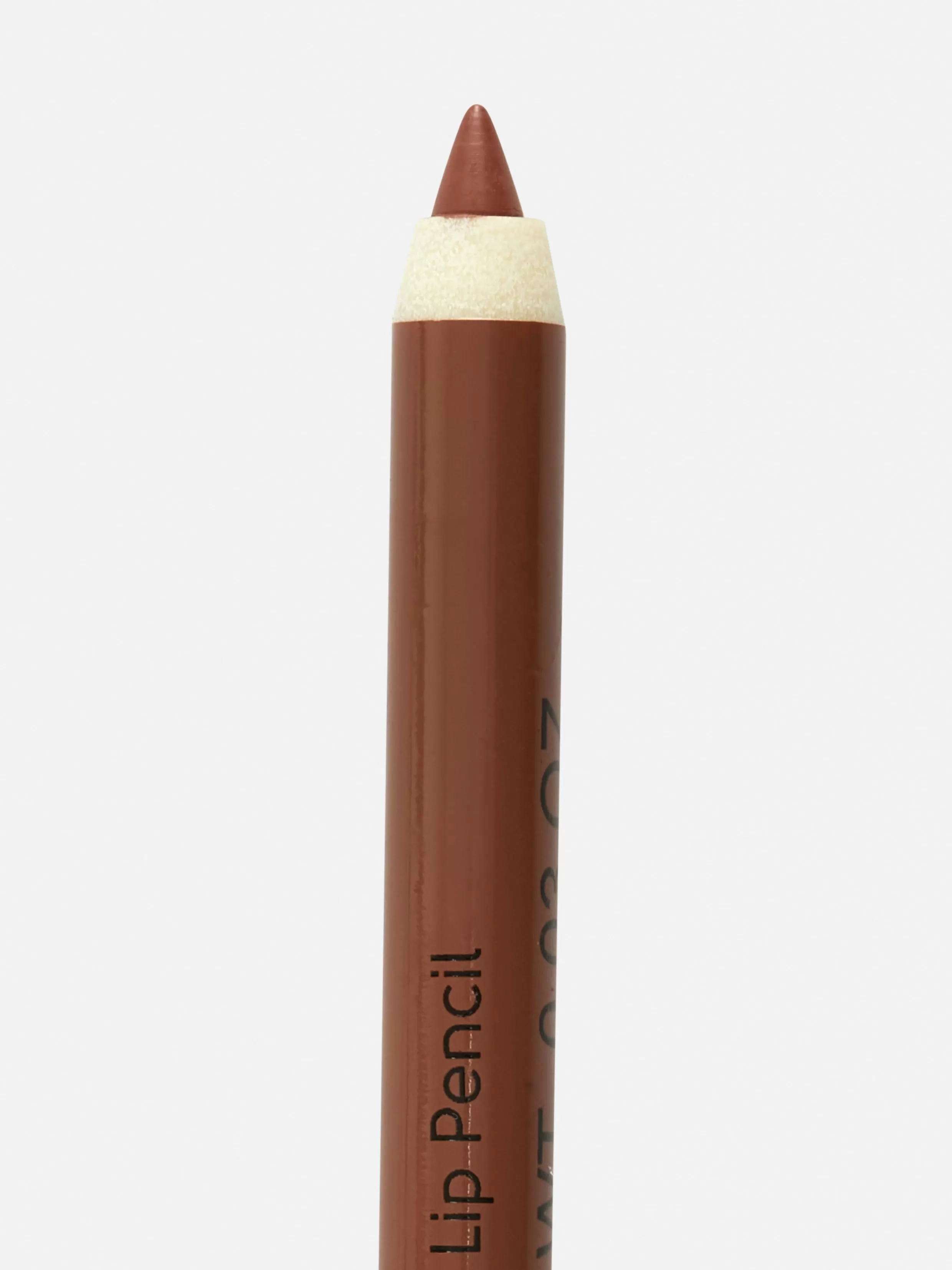 Primark Lipliner^PS... Lippotlood