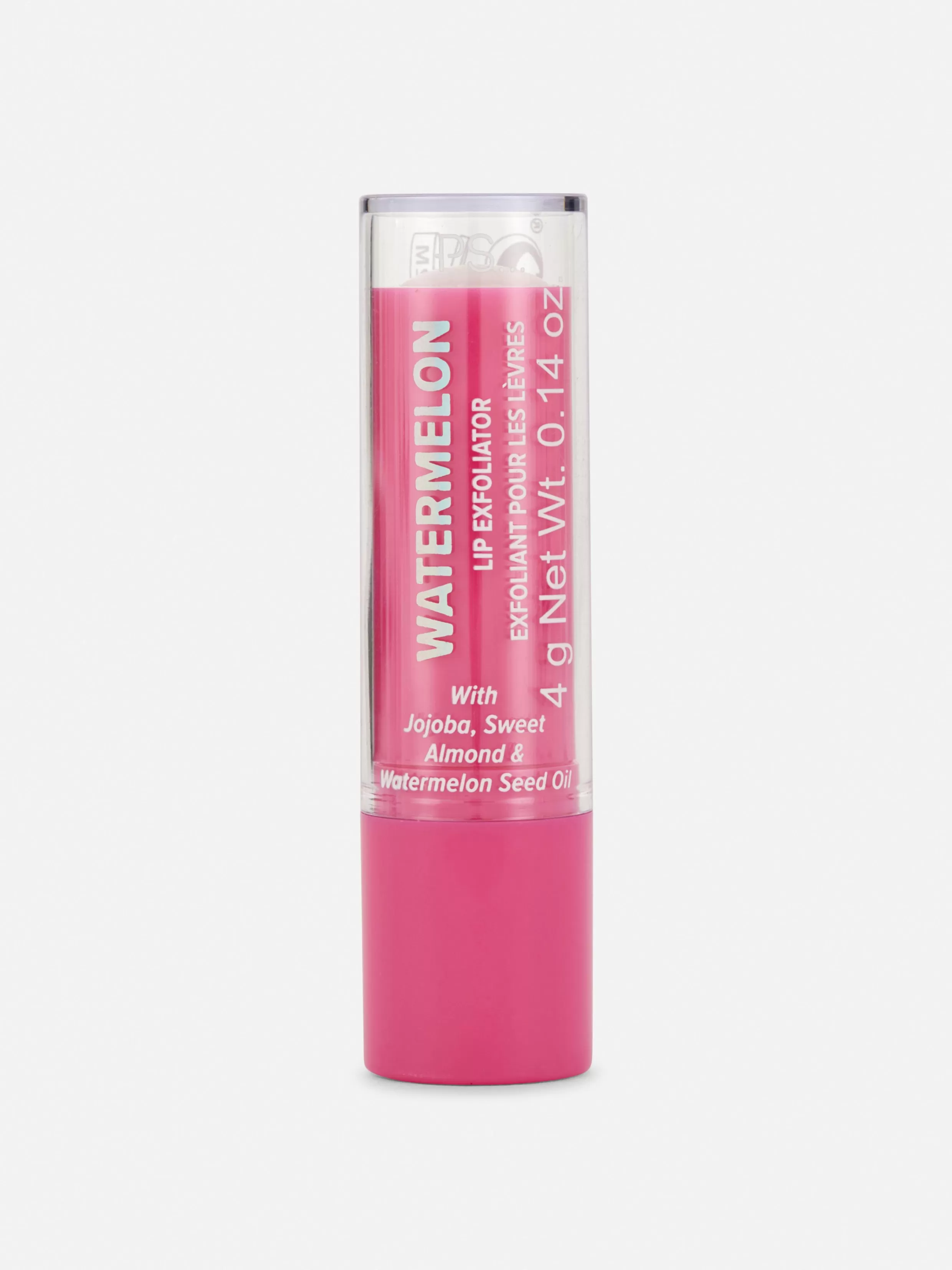 Primark Lippenbalsem En -Verzorging^PS... Lipscrub Watermeloen