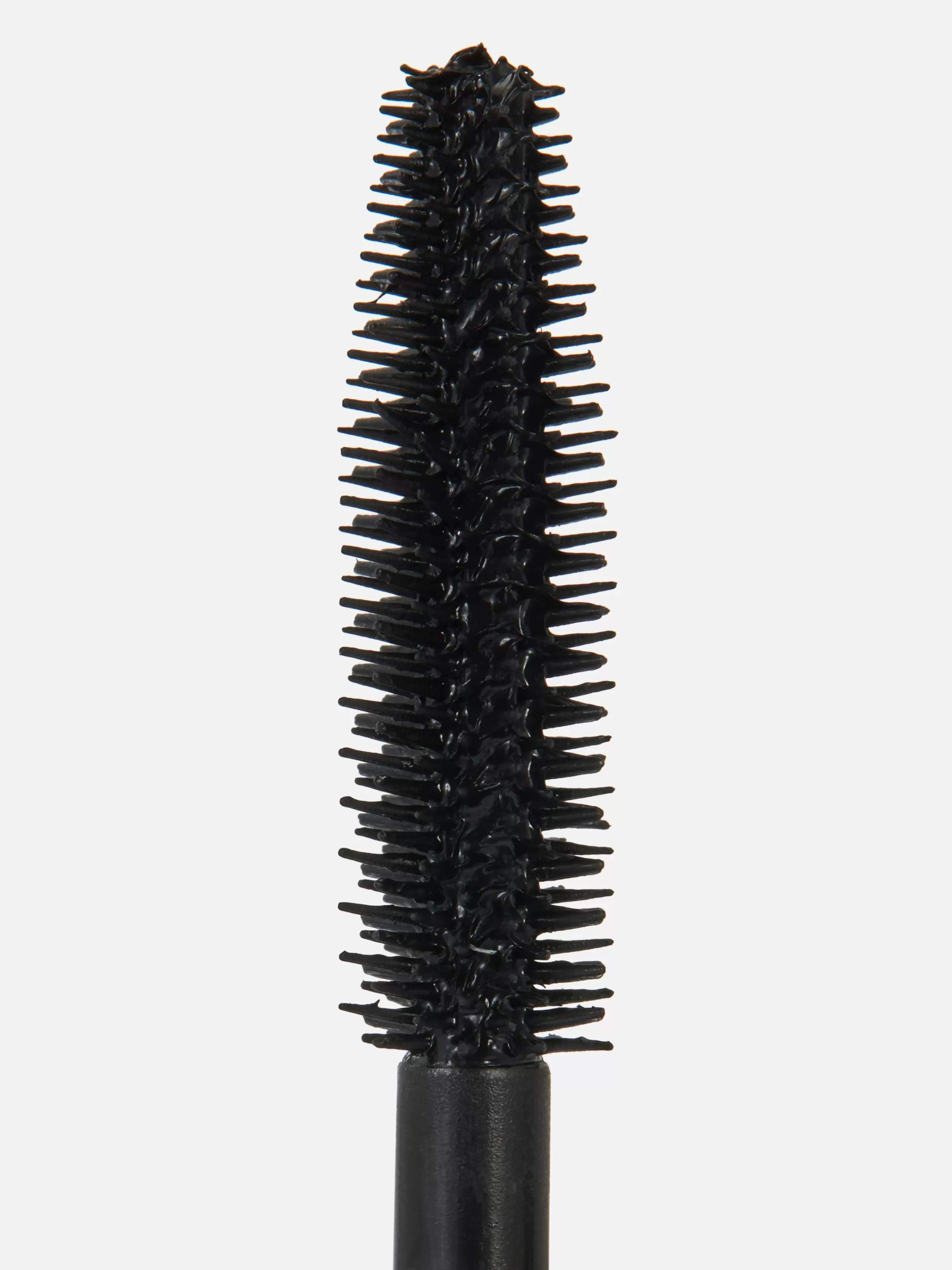 Primark Mascara^PS... Mascara 3D Lash Effect