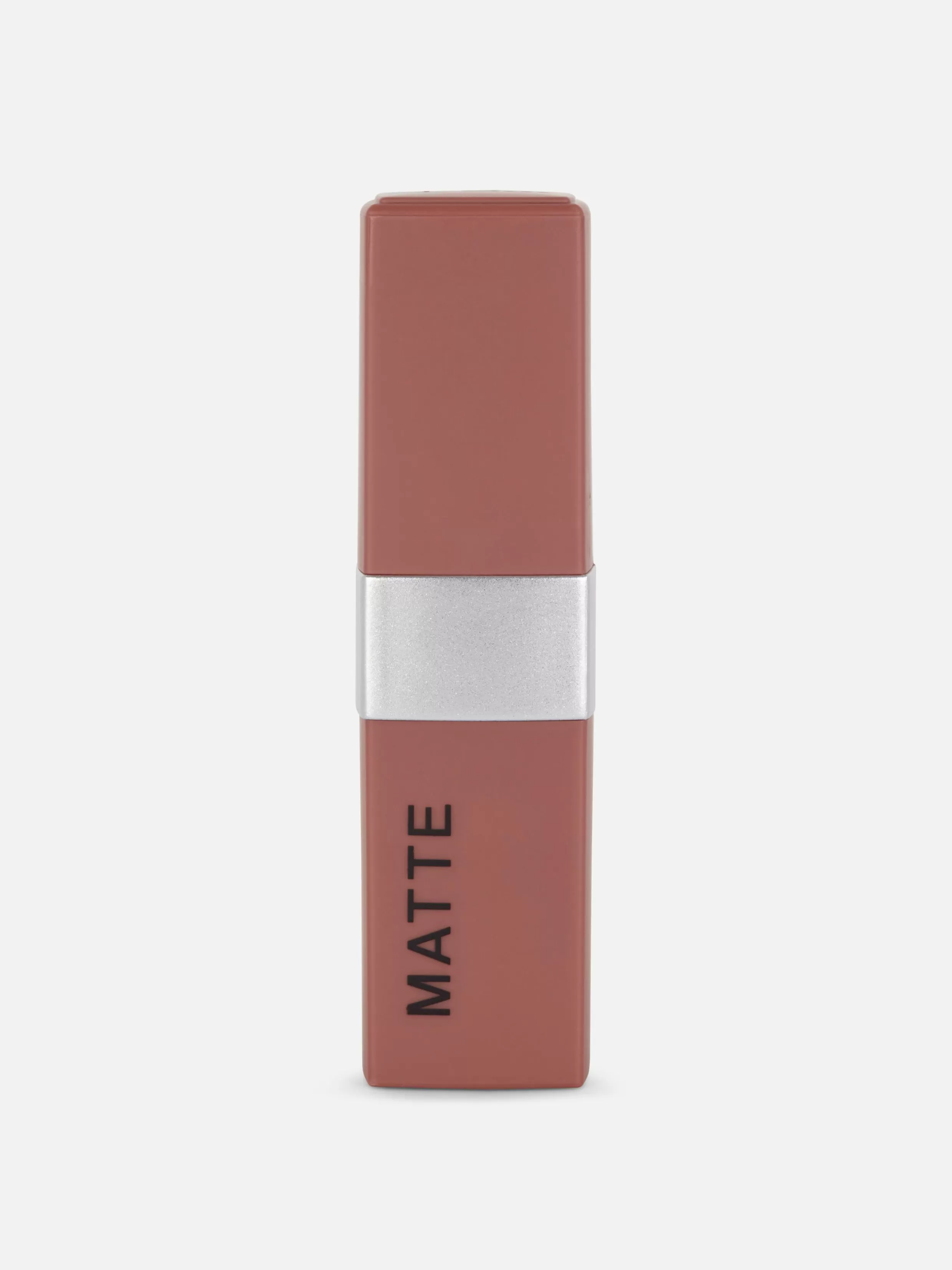 Primark Lippenstift^PS... Matte Bullet Lippenstift