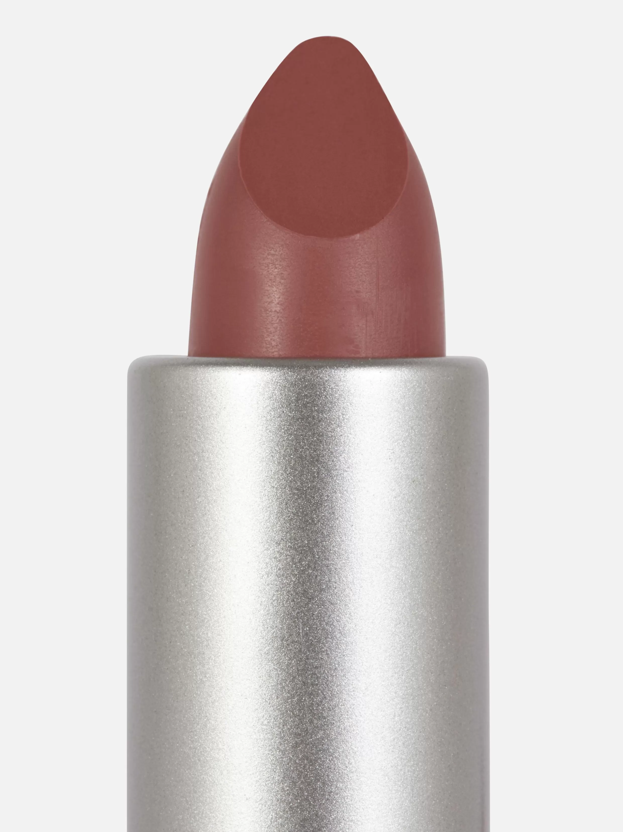 Primark Lippenstift^PS... Matte Bullet Lippenstift