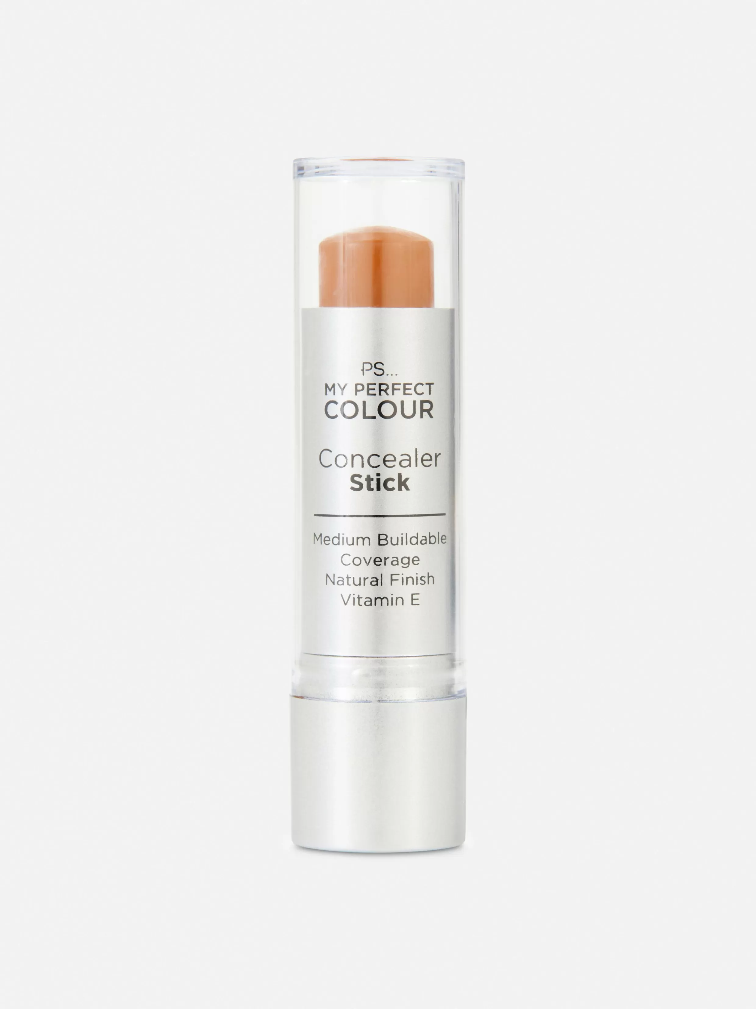 Primark Concealer^PS... My Perfect Colour Consealerstick