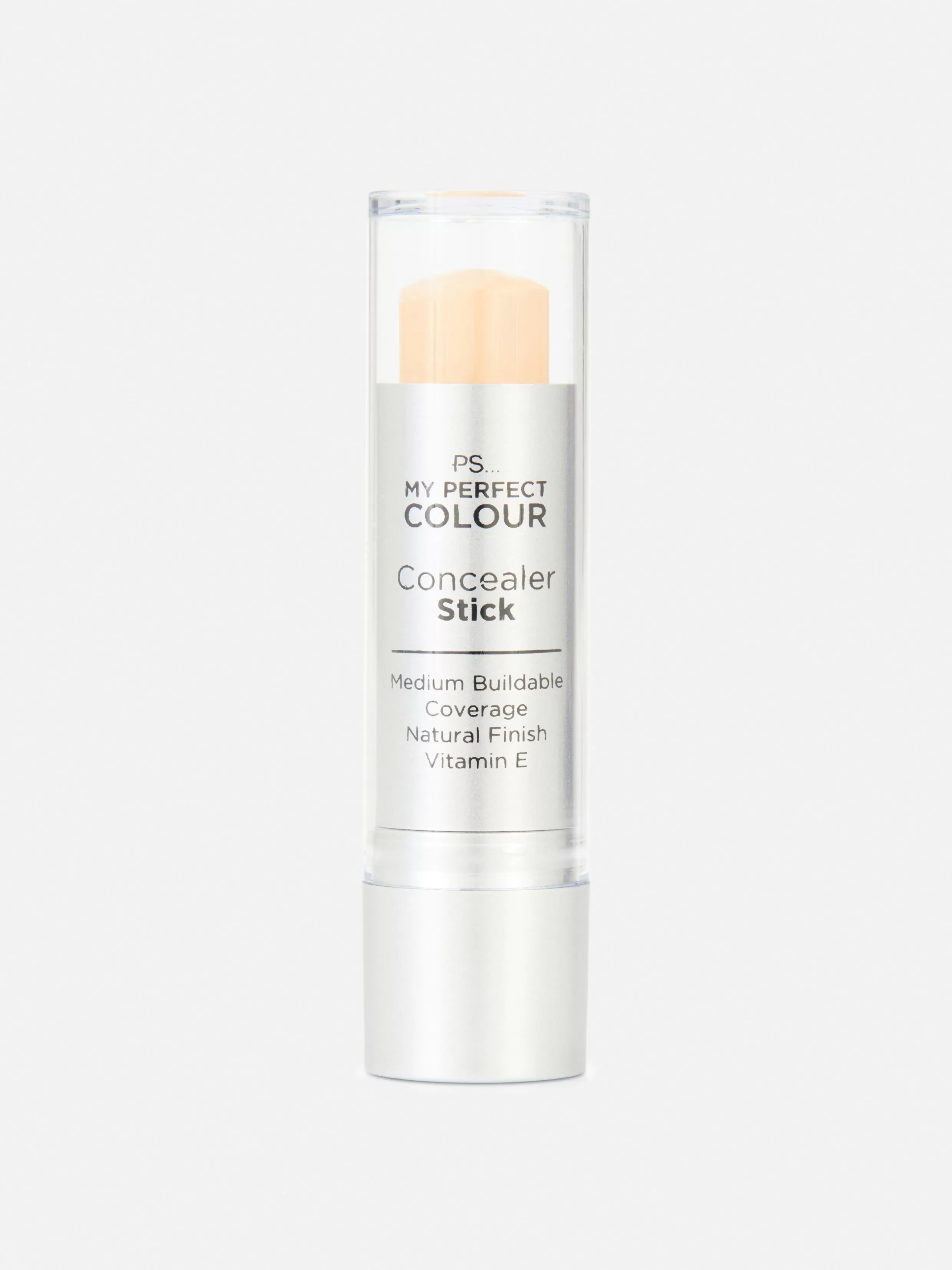 Primark Concealer^PS... My Perfect Colour Consealerstick