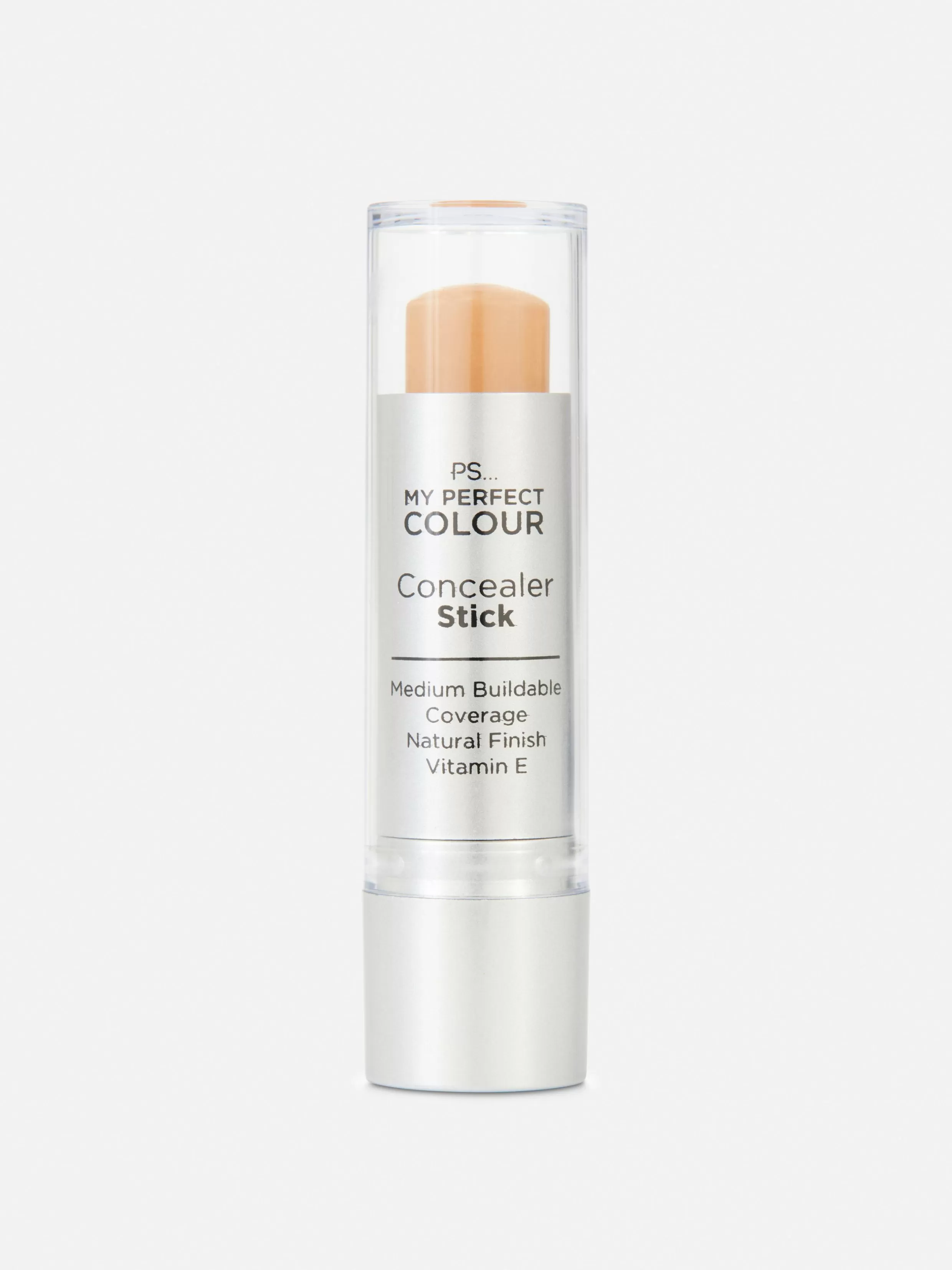 Primark Concealer^PS... My Perfect Colour Consealerstick